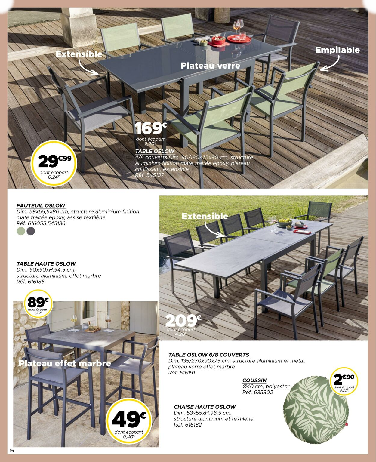  Catalog page 16 image 