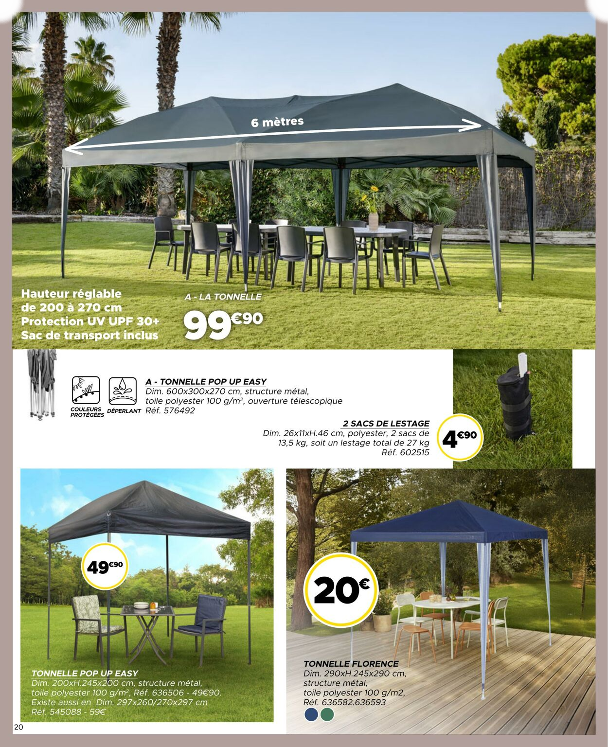  Catalog page 20 image 