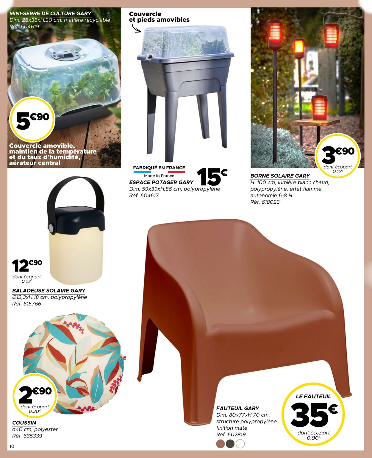  Catalog page 10 image 