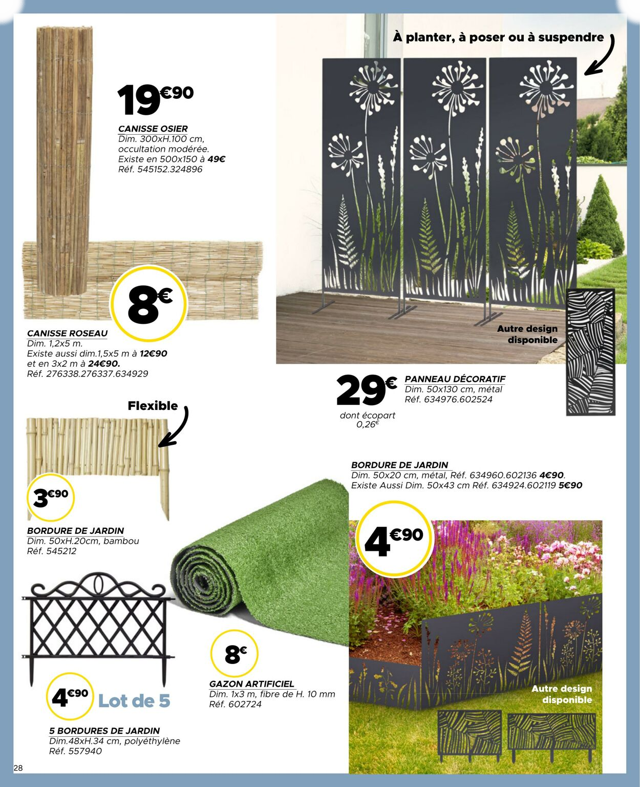  Catalog page 28 image 
