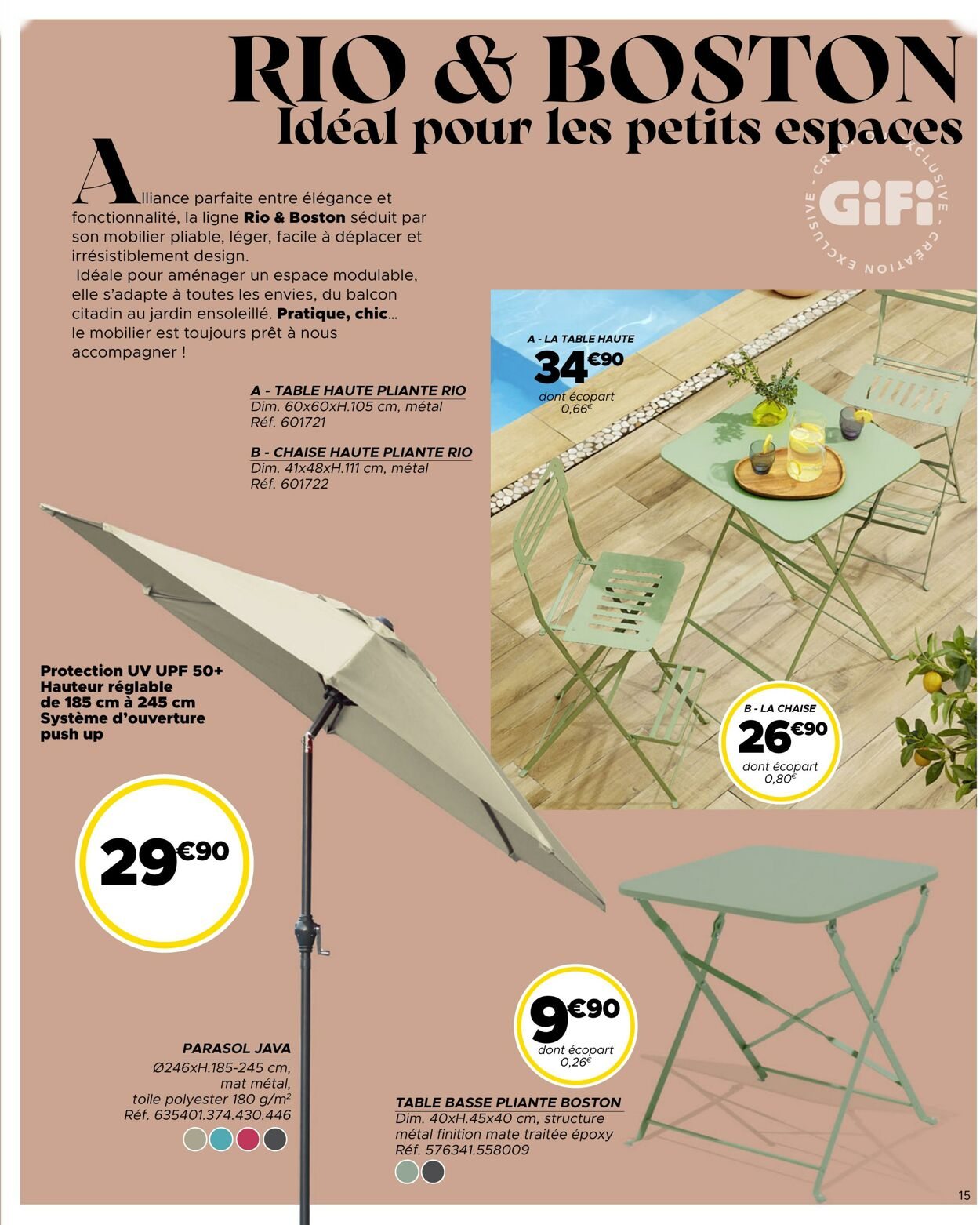  Catalog page 15 image 