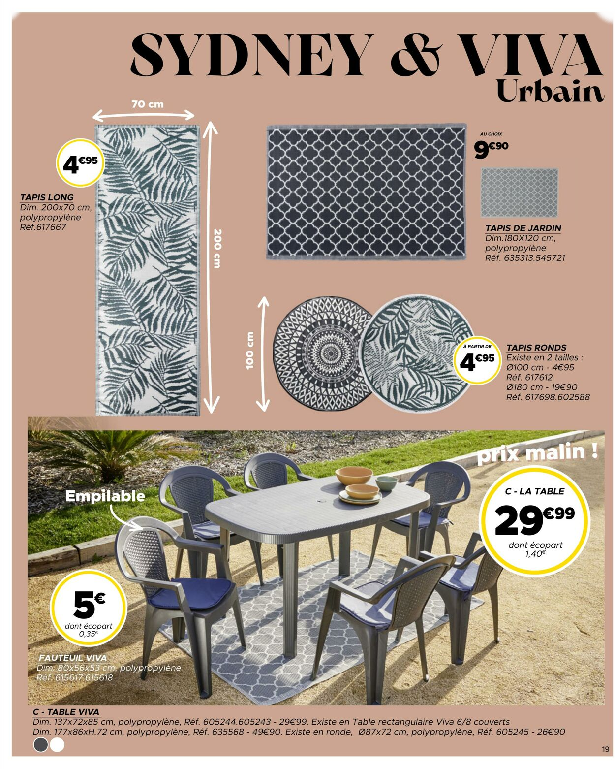  Catalog page 19 image 