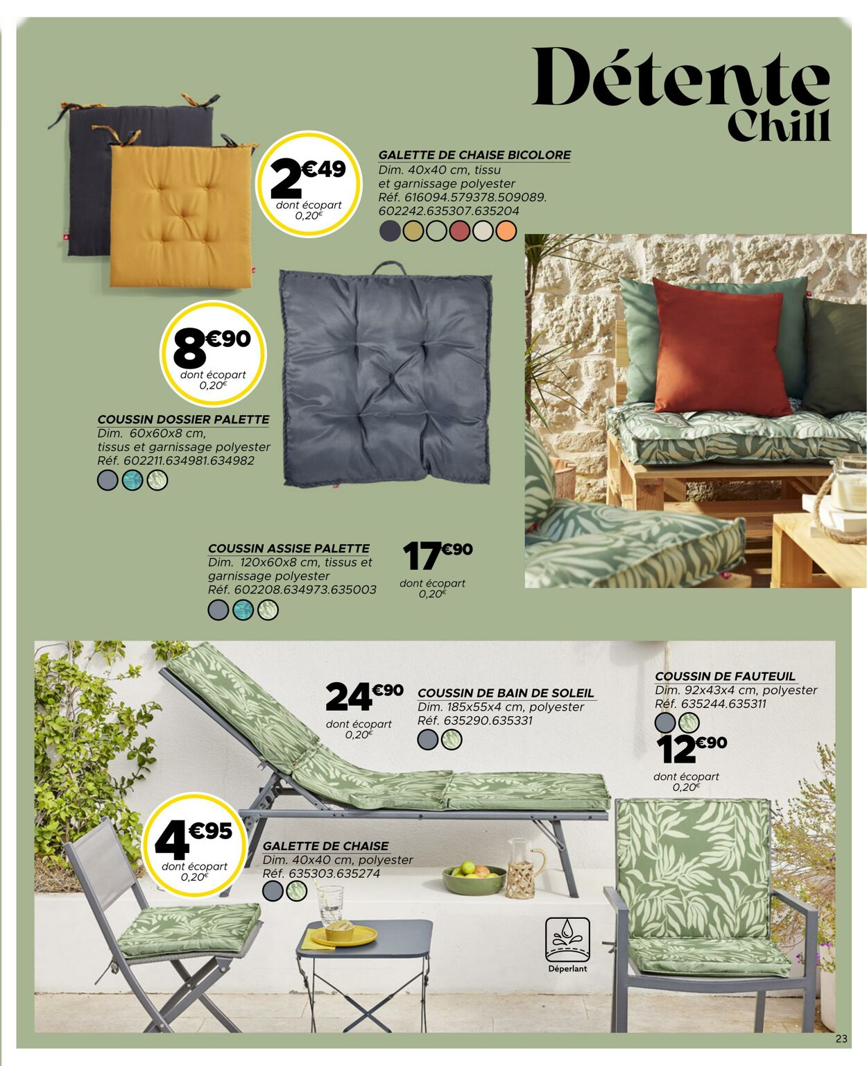  Catalog page 23 image 