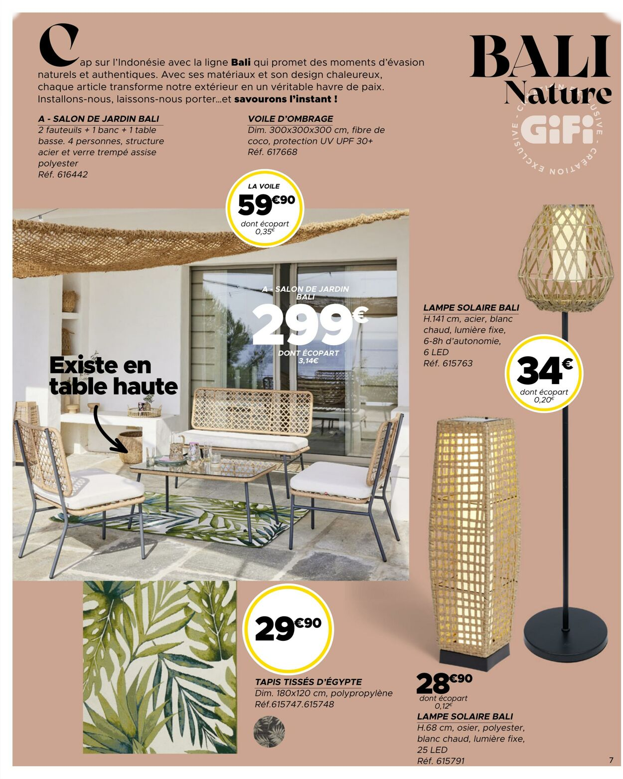  Catalog page 7 image 