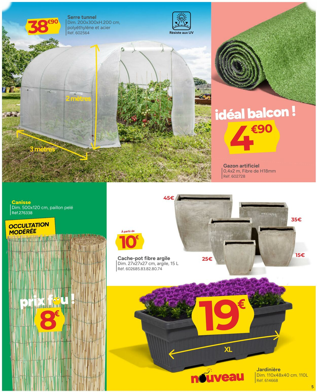  Catalog page 5 image 