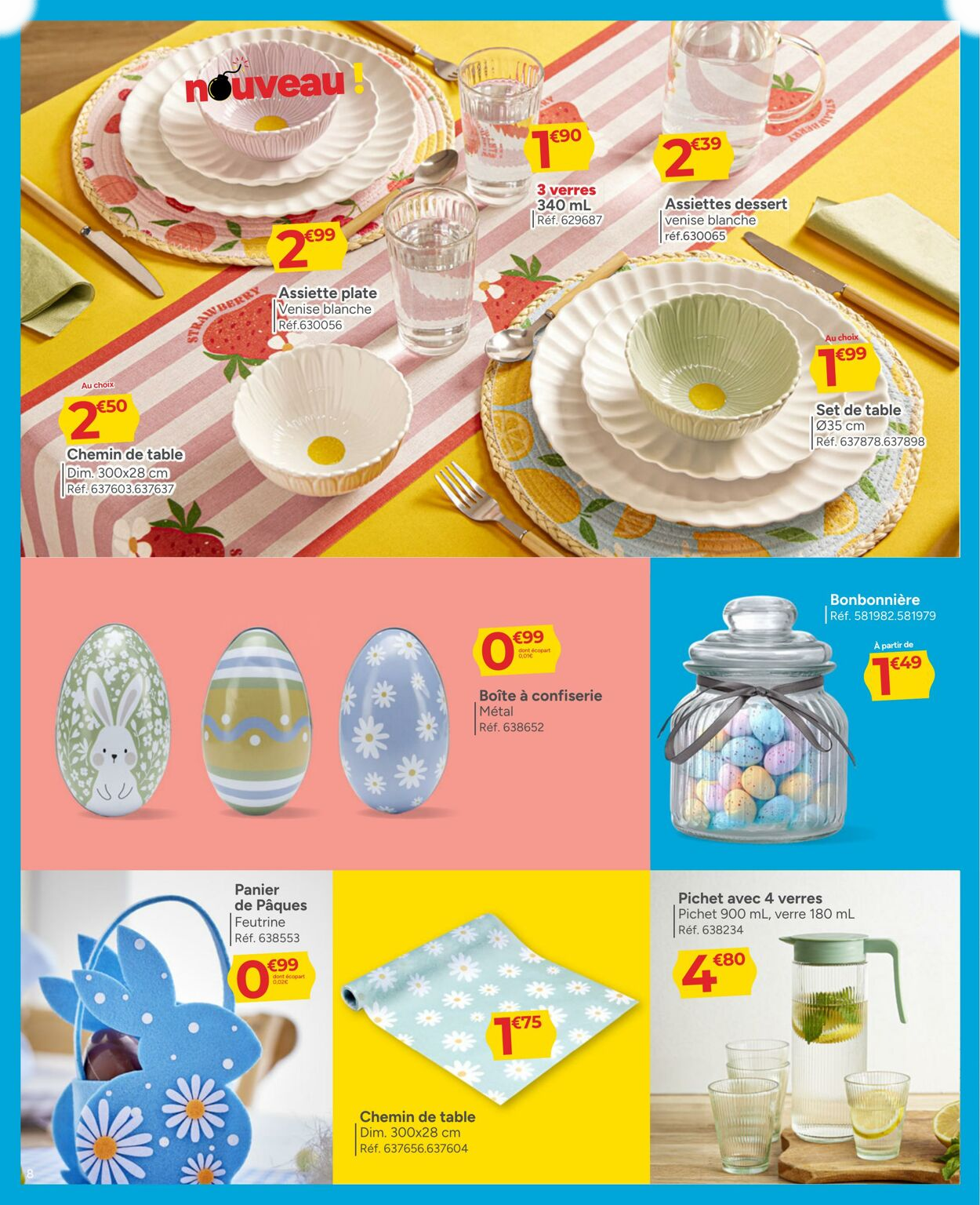  Catalog page 8 image 