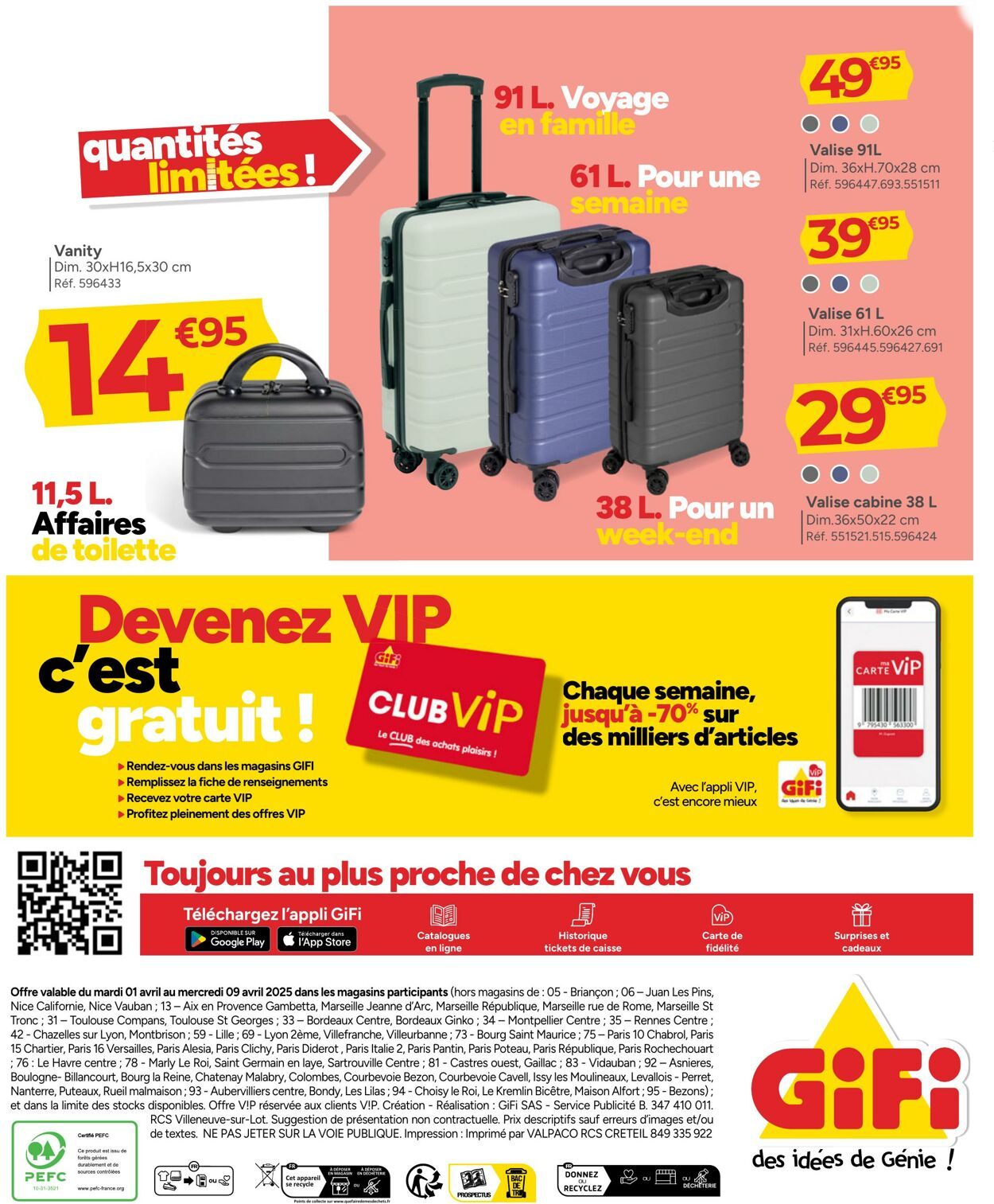  Catalog page 16 image 