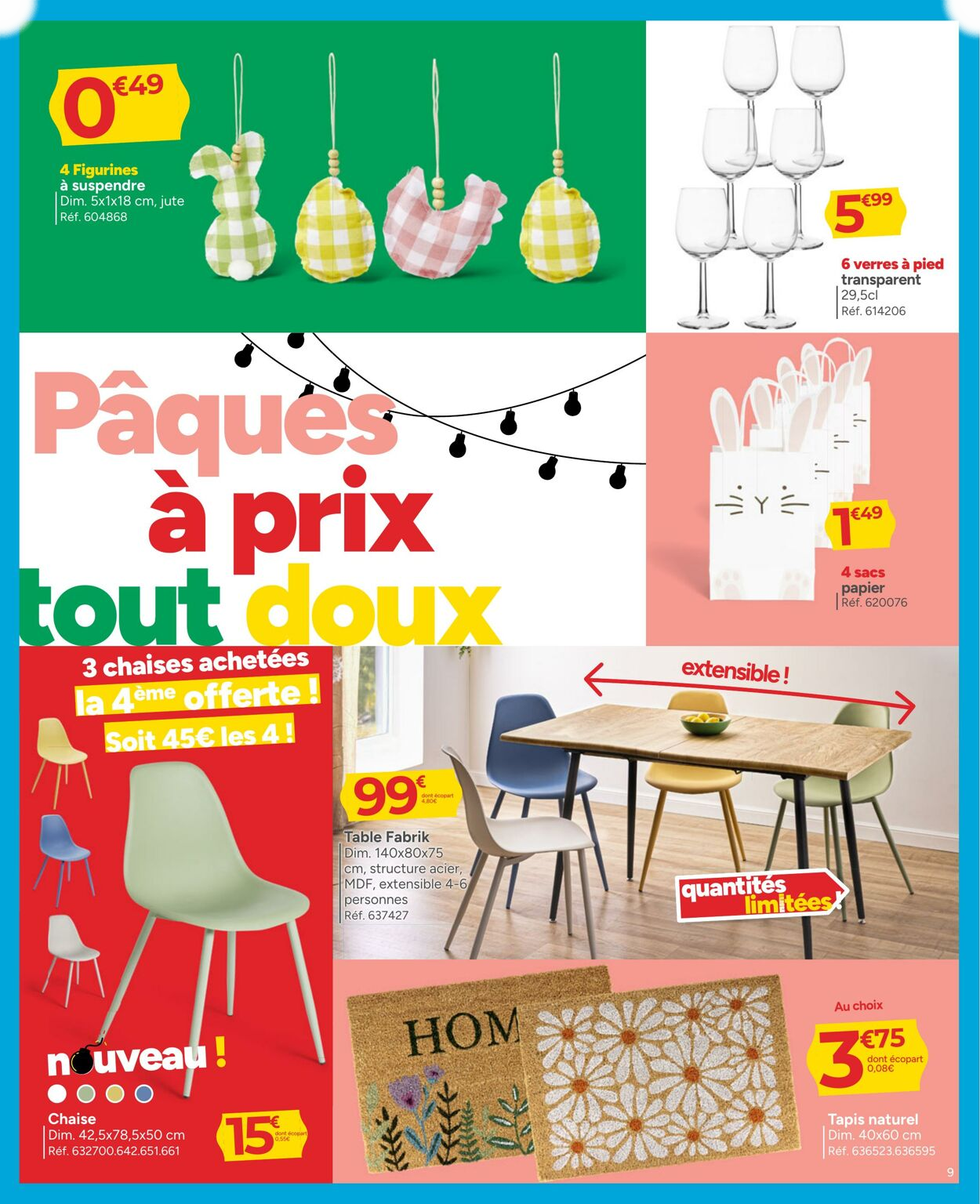  Catalog page 9 image 