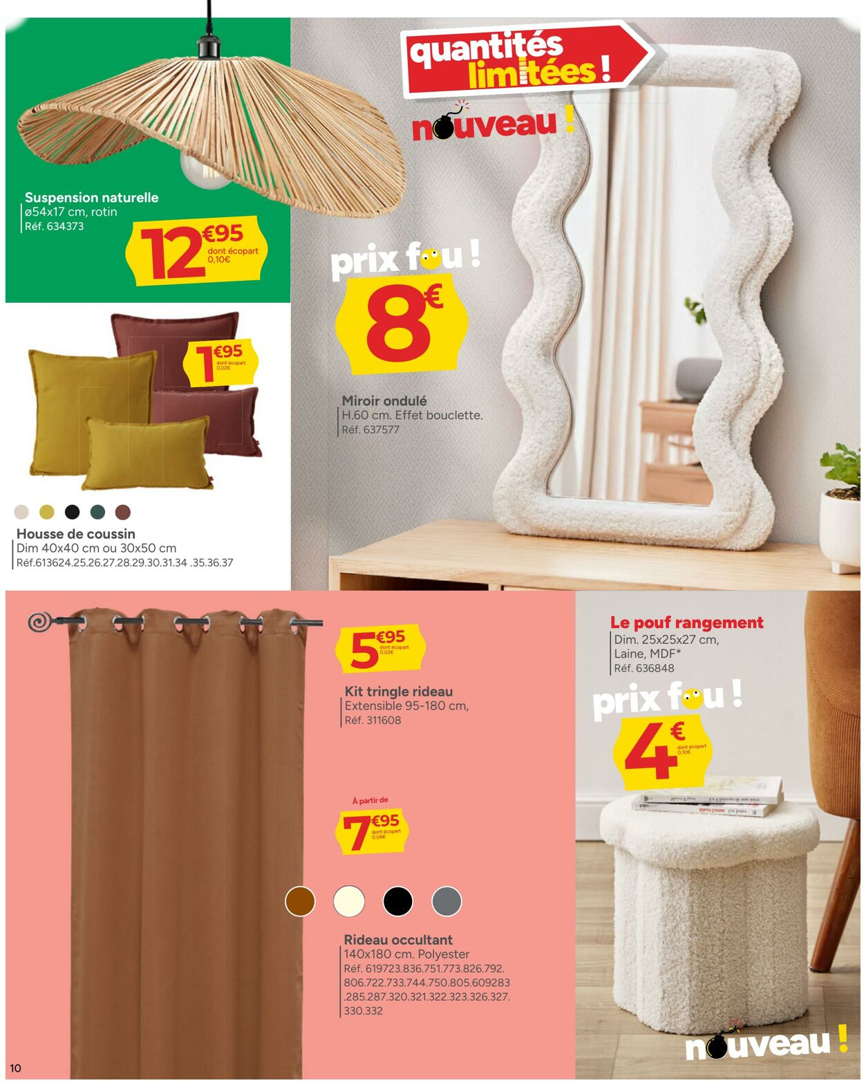  Catalog page 10 image 