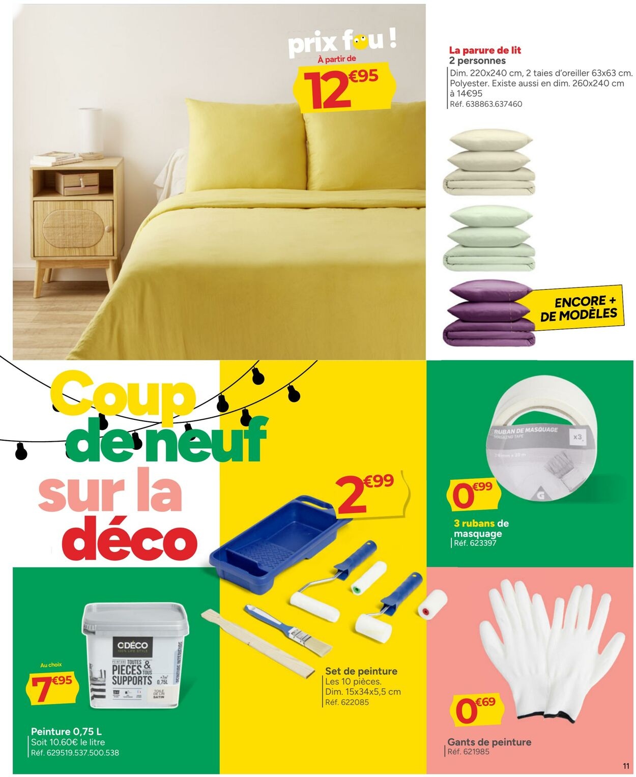  Catalog page 11 image 