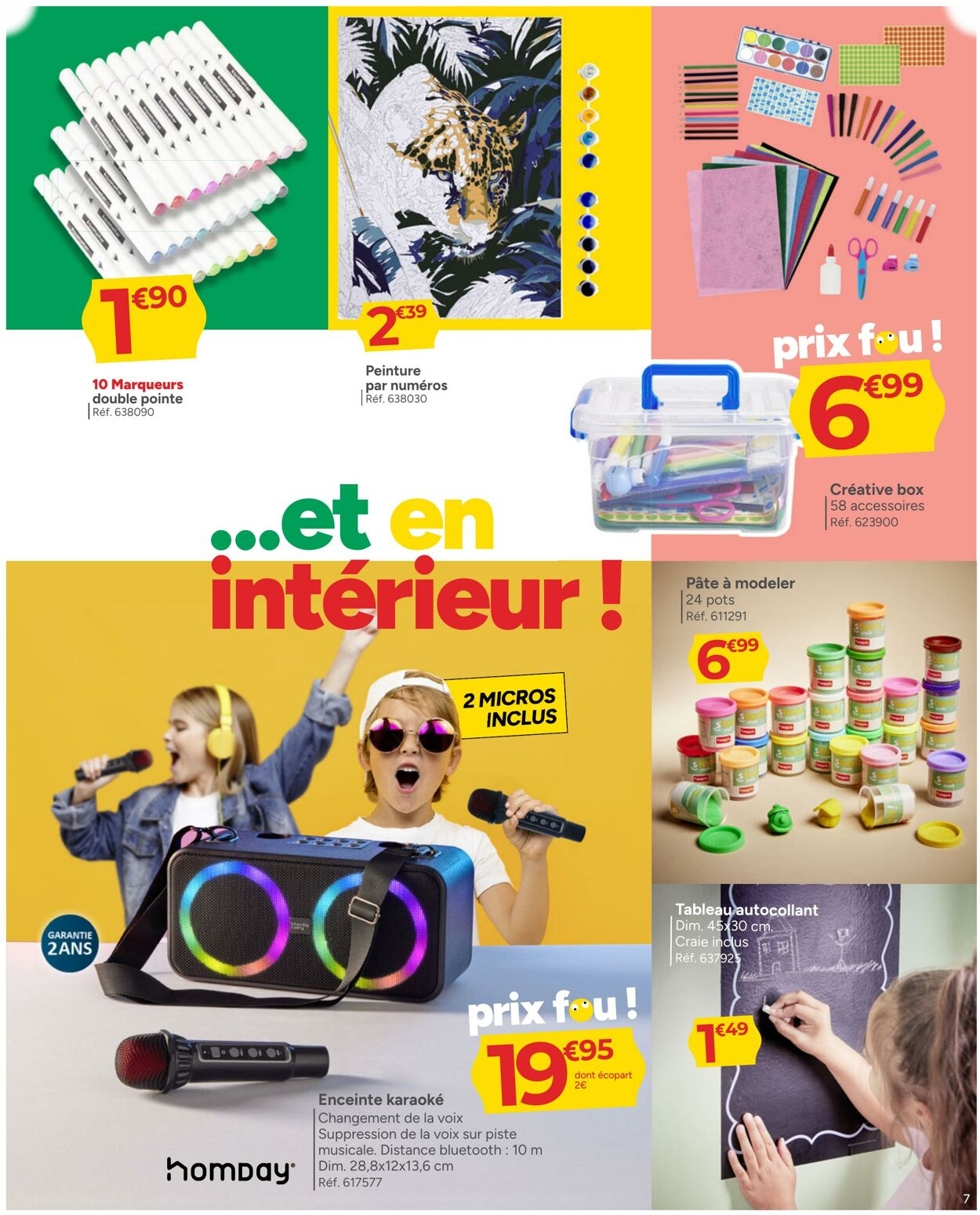  Catalog page 7 image 