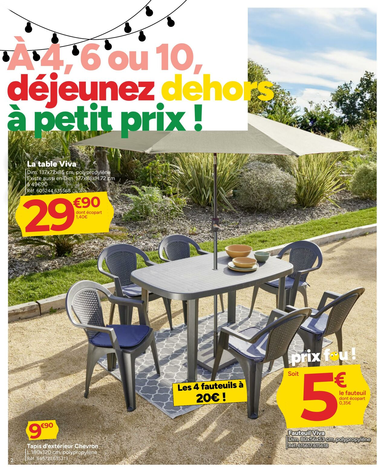  Catalog page 2 image 