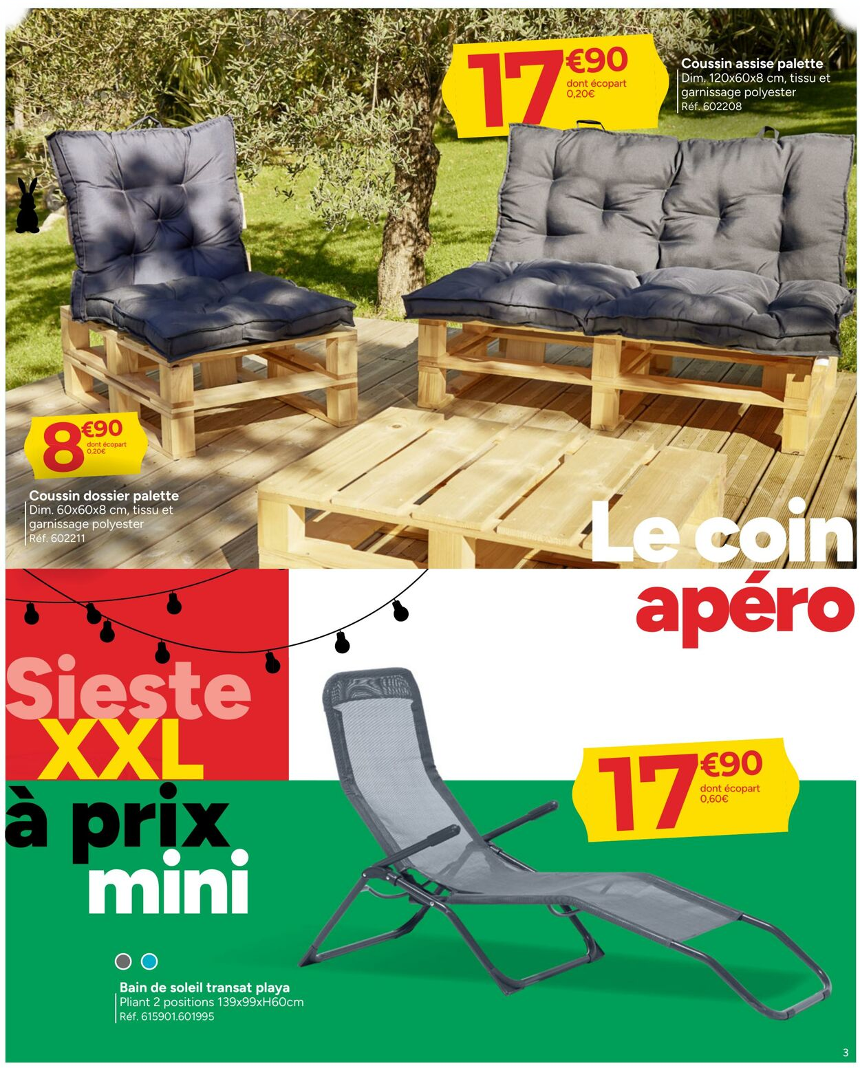  Catalog page 3 image 