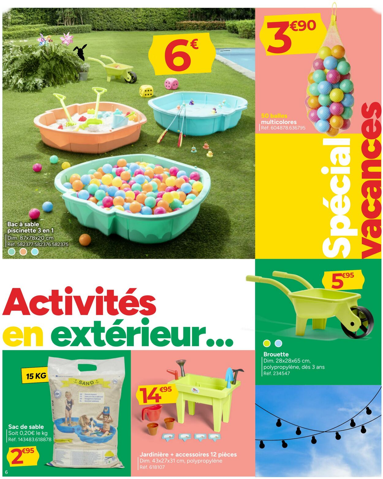  Catalog page 6 image 