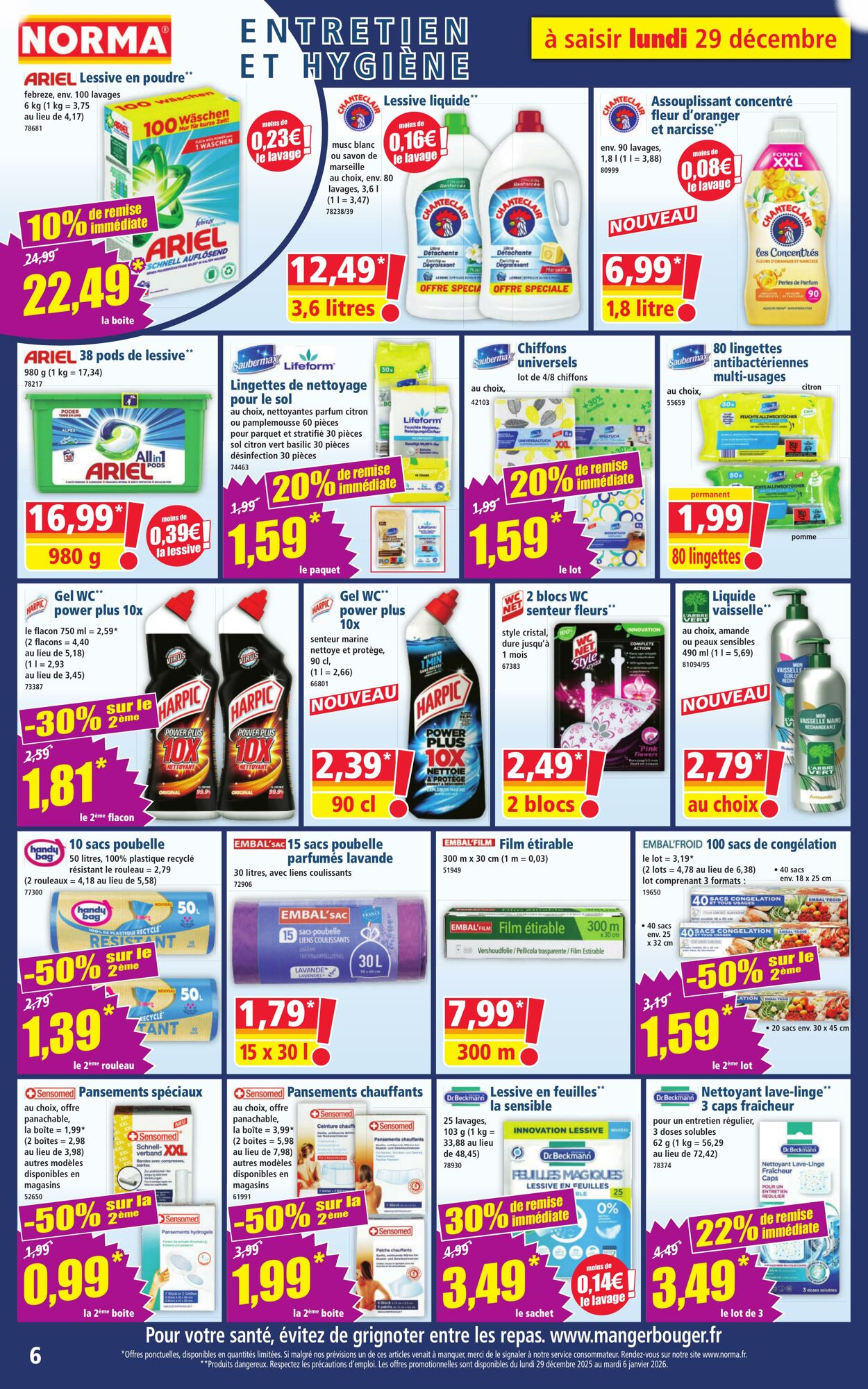  Catalog page 6 image 