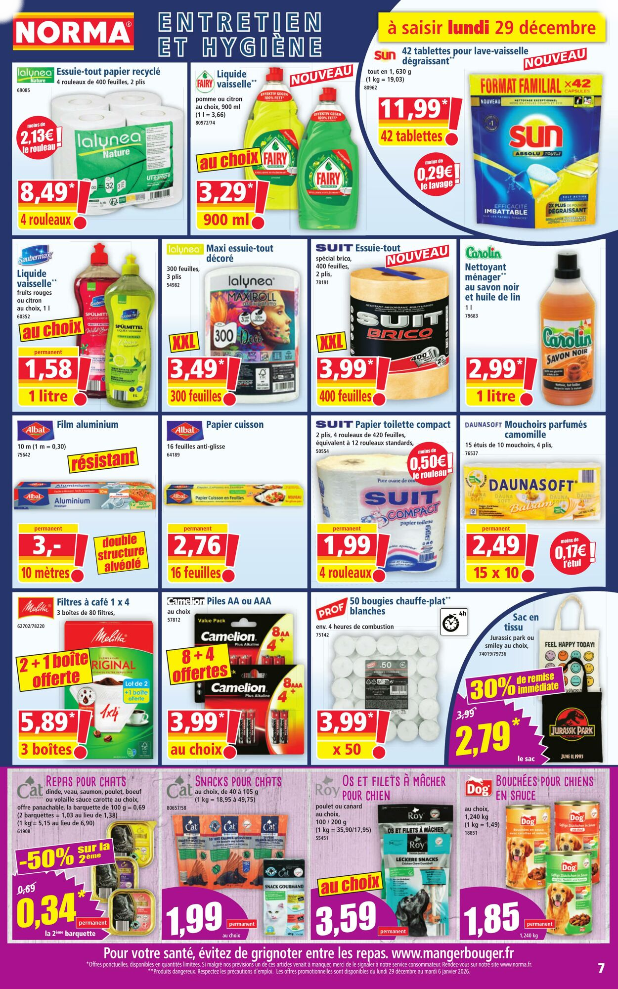  Catalog page 7 image 