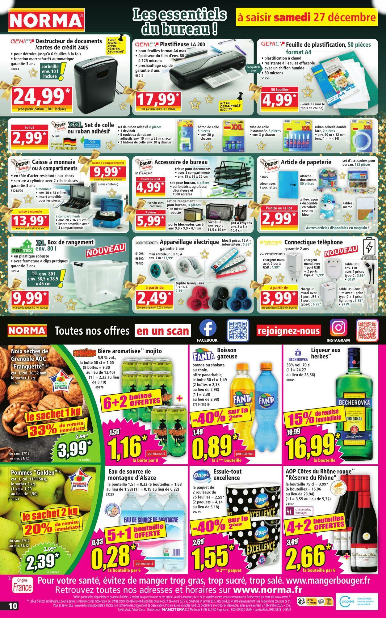  Catalog page 10 image 