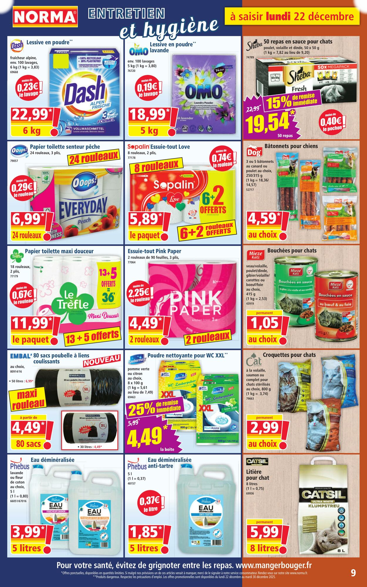  Catalog page 9 image 