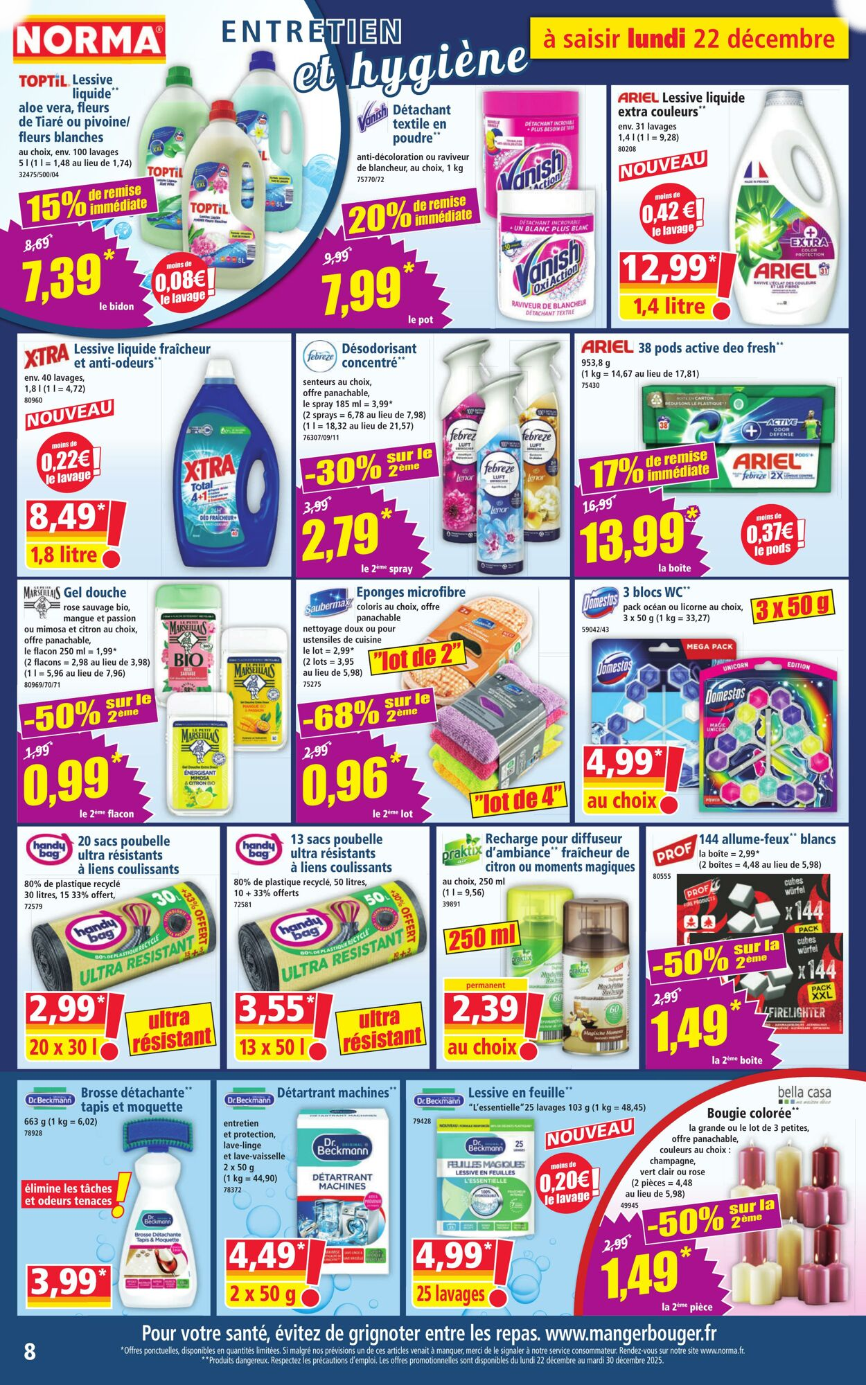  Catalog page 8 image 