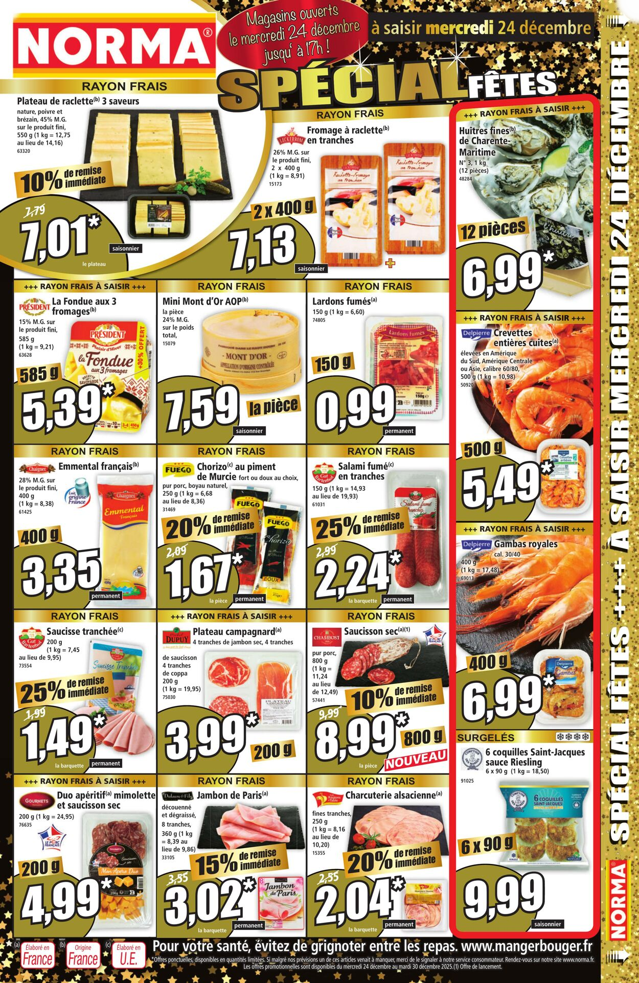  Catalog page 11 image 