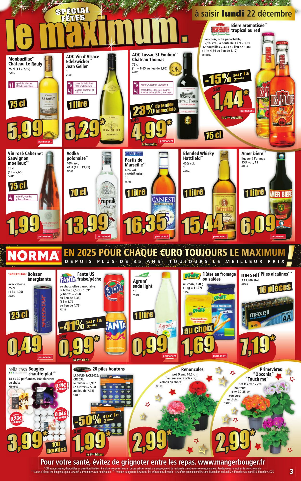  Catalog page 3 image 