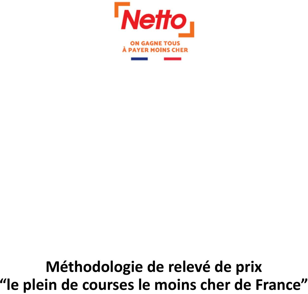  Catalog page 1 image 