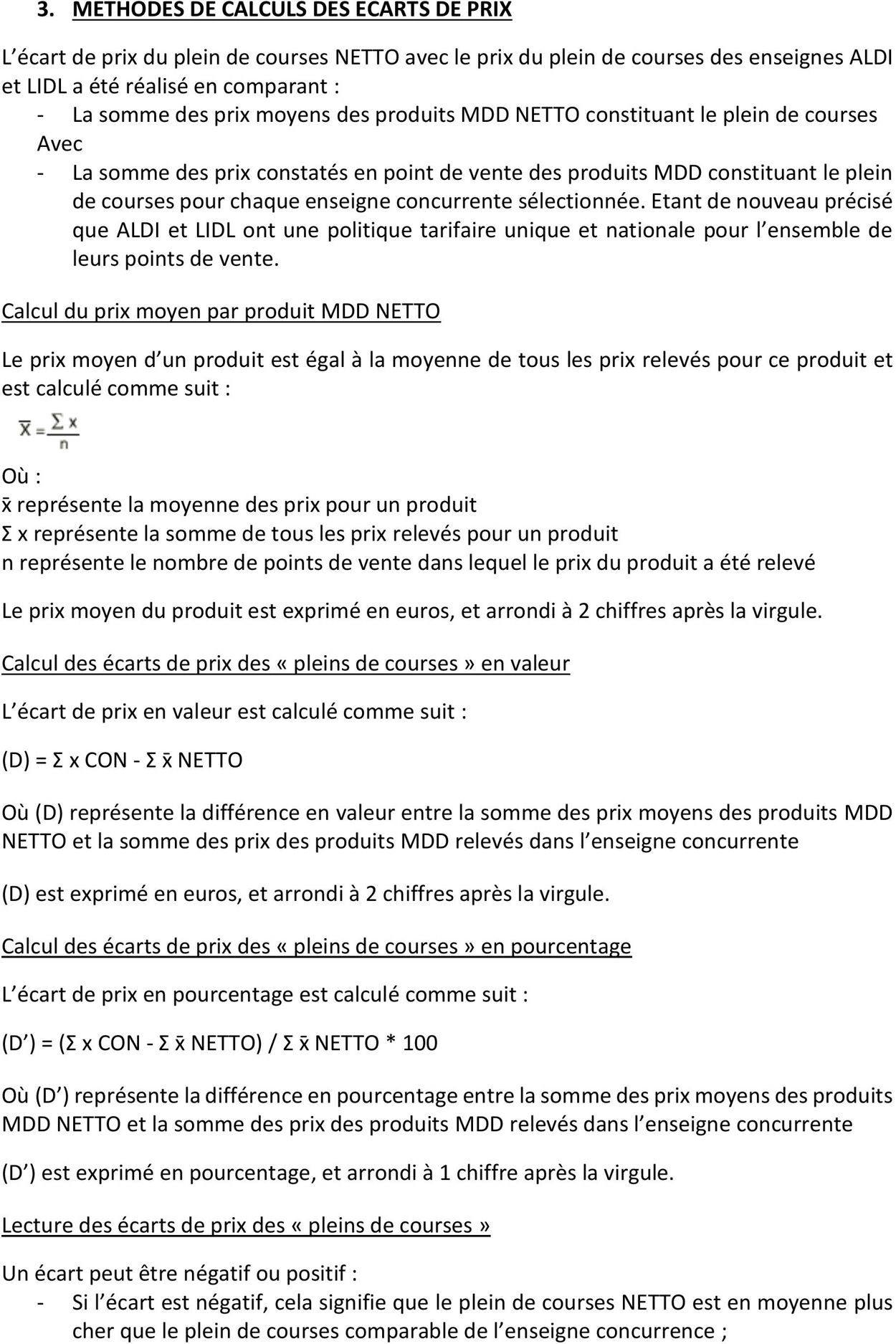  Catalog page 4 image 