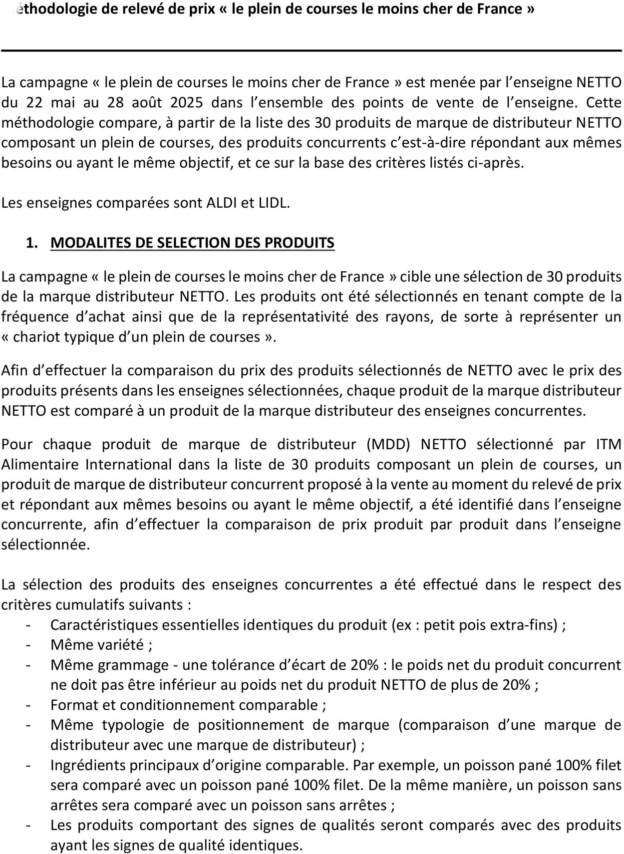  Catalog page 2 image 