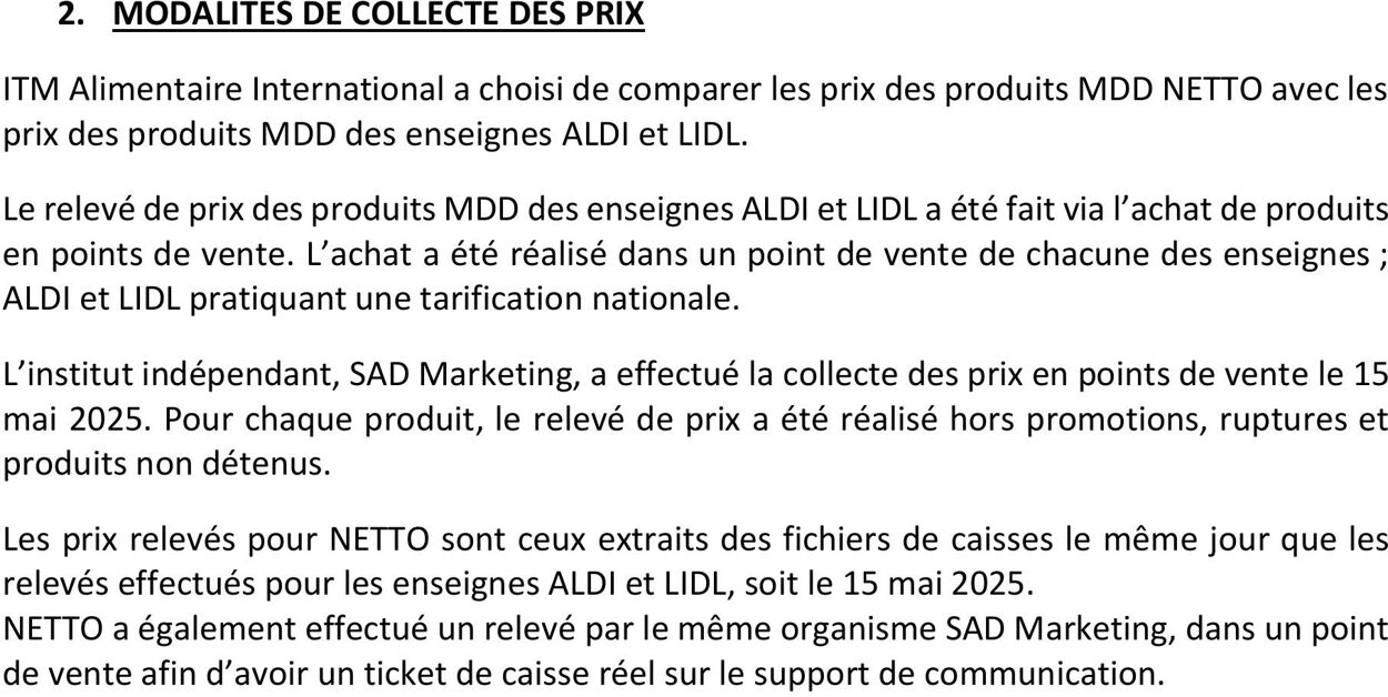  Catalog page 3 image 