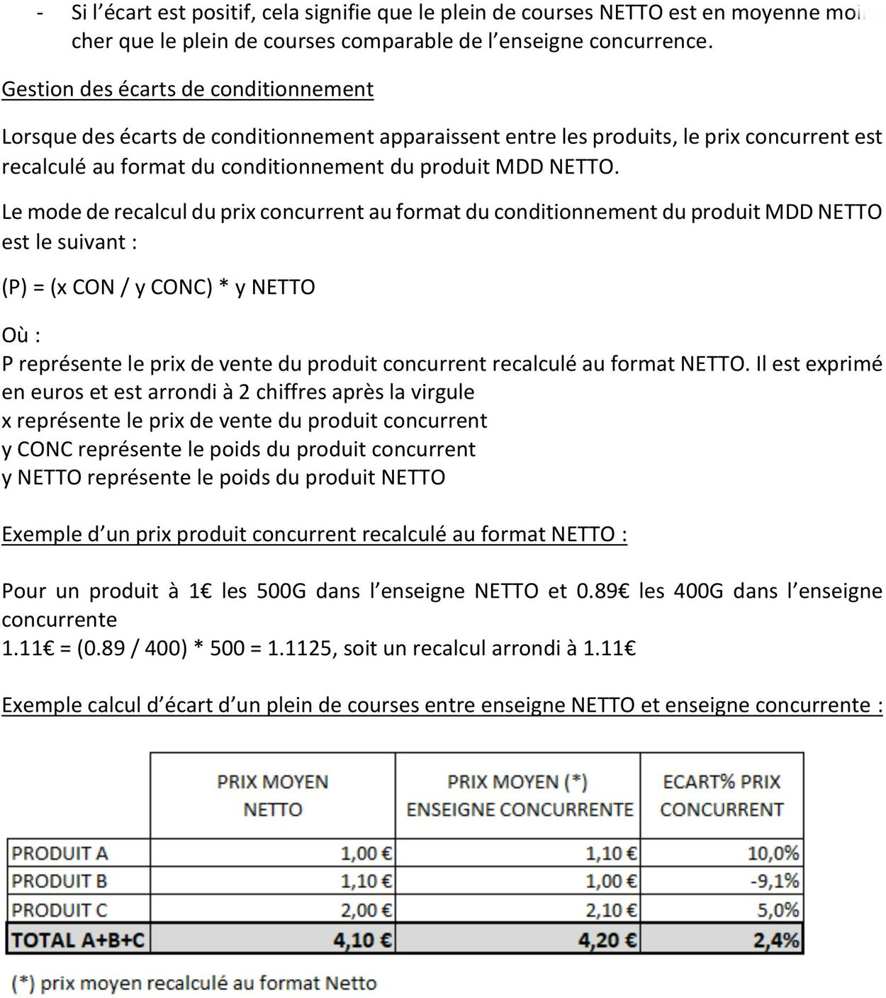  Catalog page 5 image 