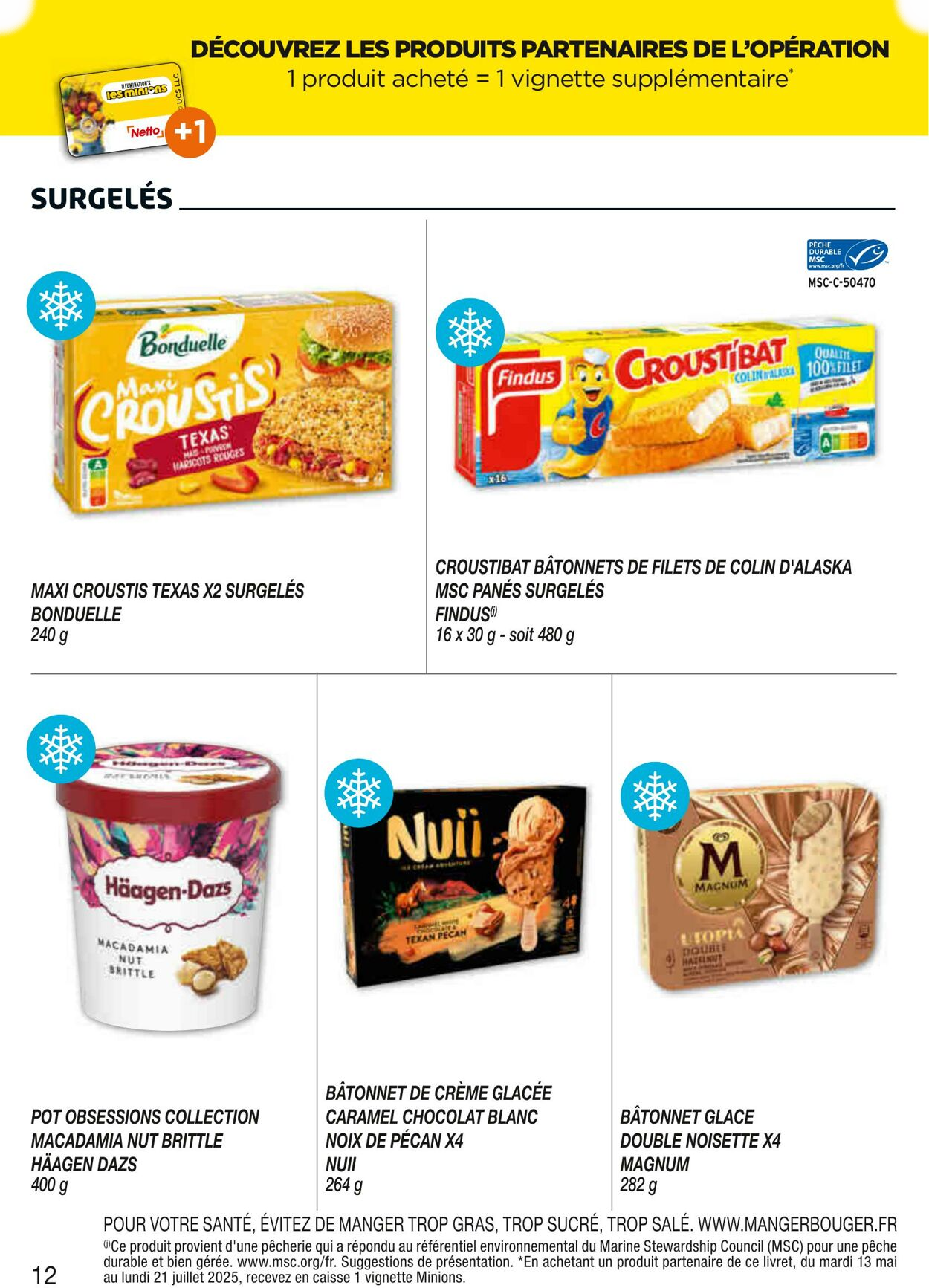  Catalog page 12 image 