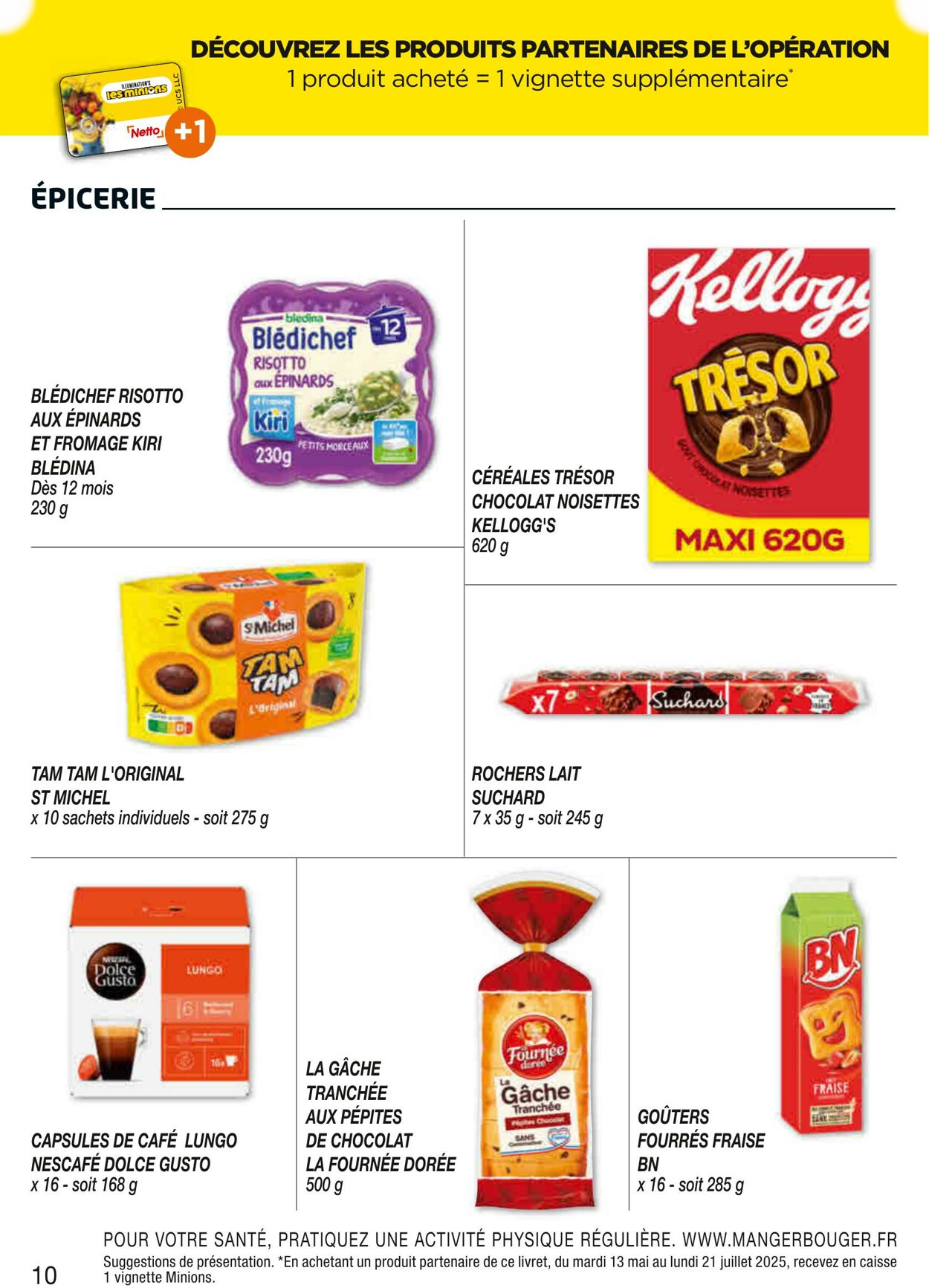  Catalog page 10 image 