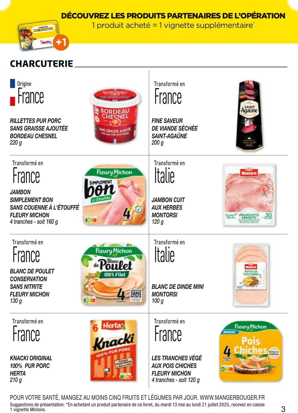  Catalog page 3 image 