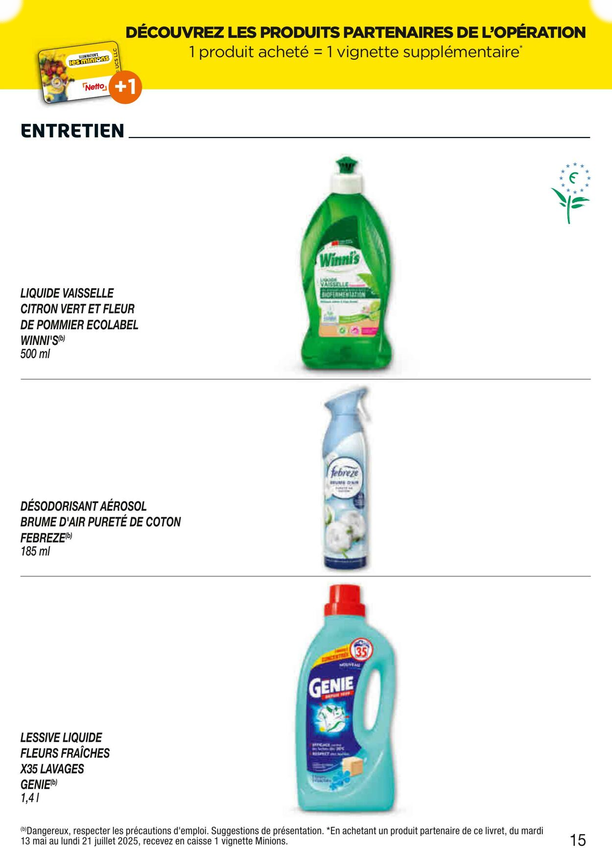  Catalog page 15 image 