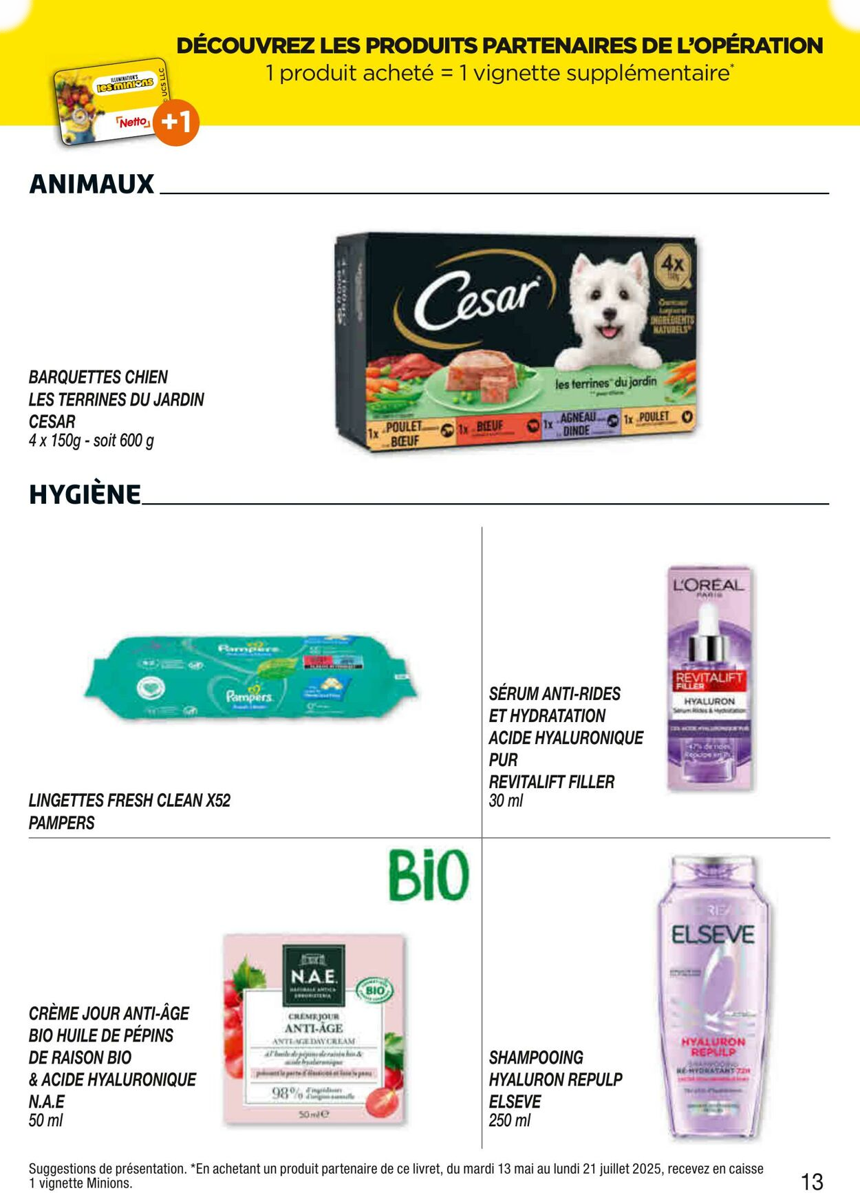  Catalog page 13 image 