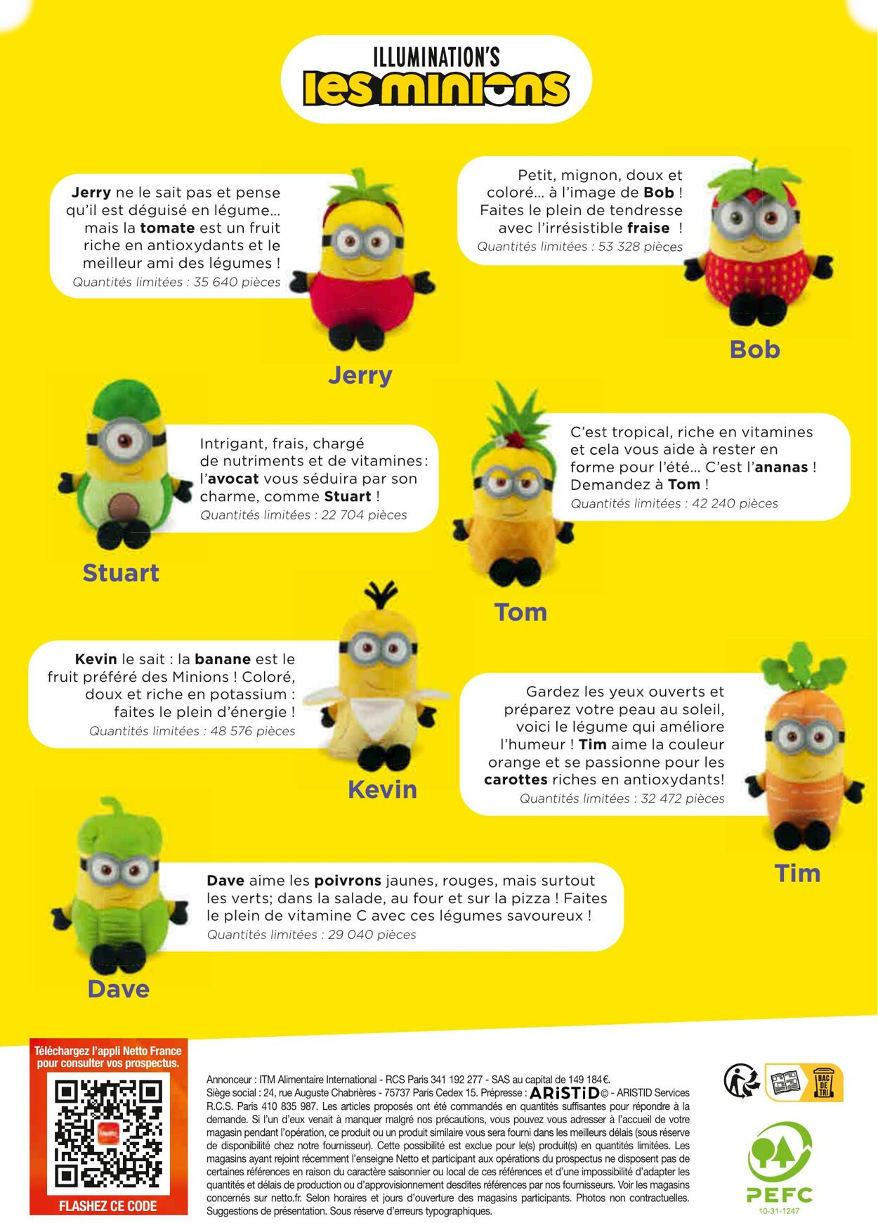  Catalog page 16 image 