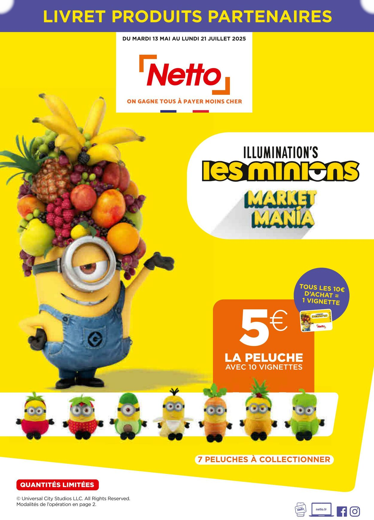  Catalog page 1 image 