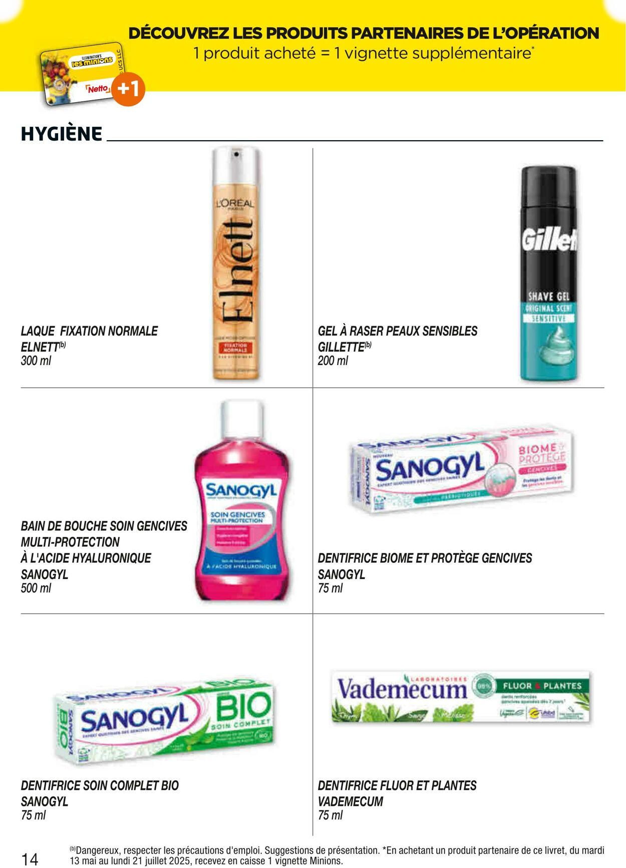  Catalog page 14 image 