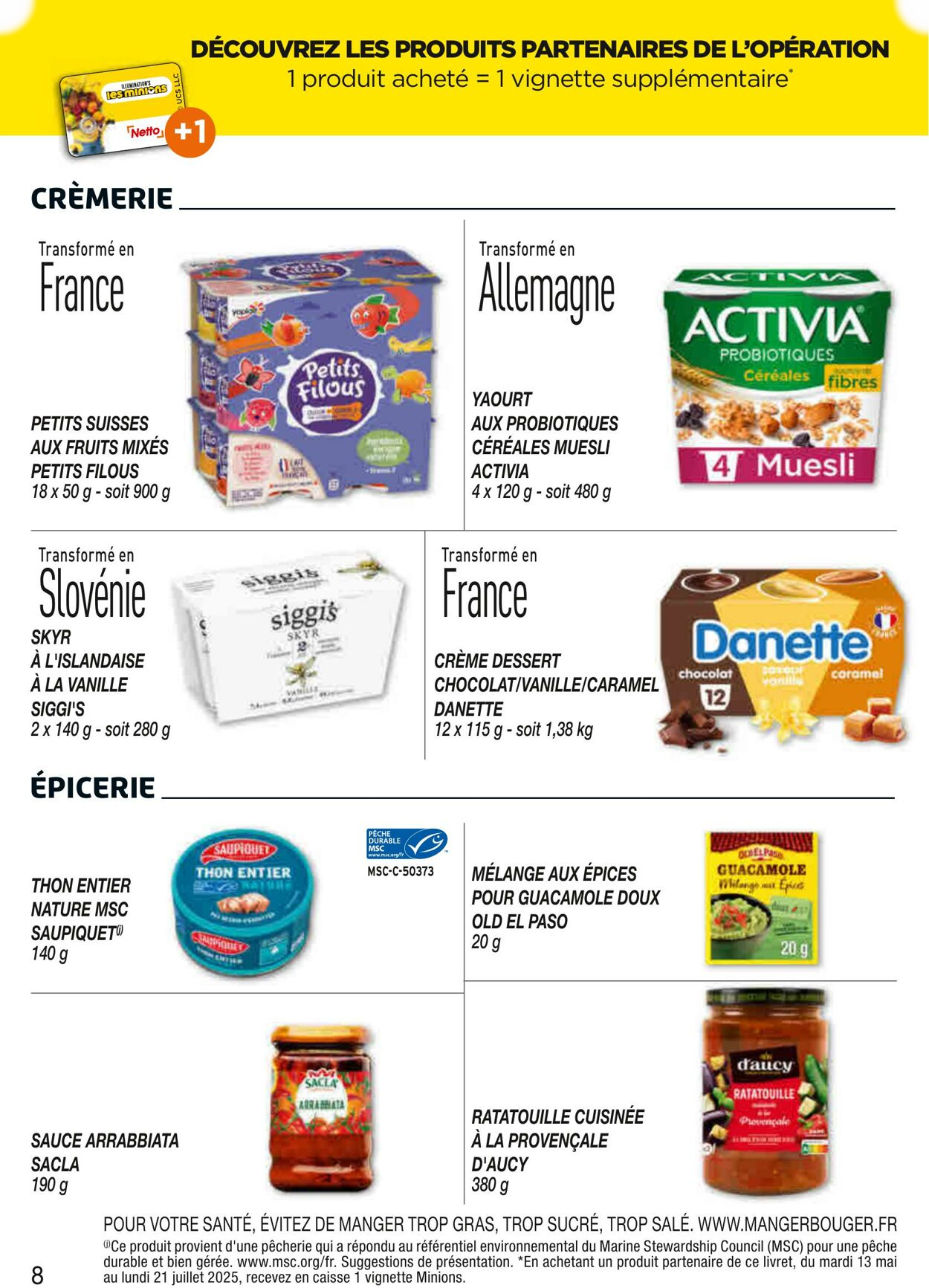  Catalog page 8 image 