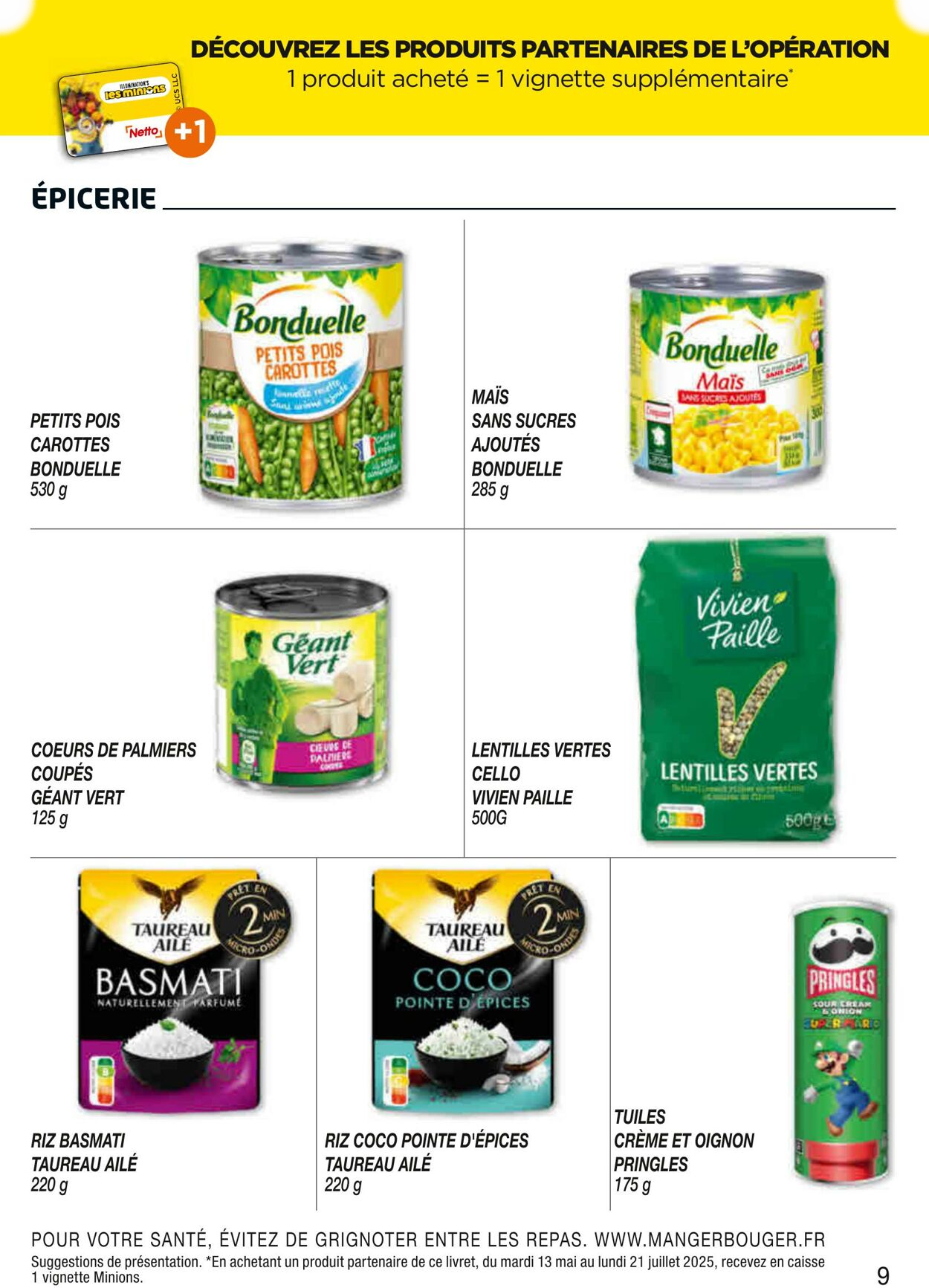  Catalog page 9 image 