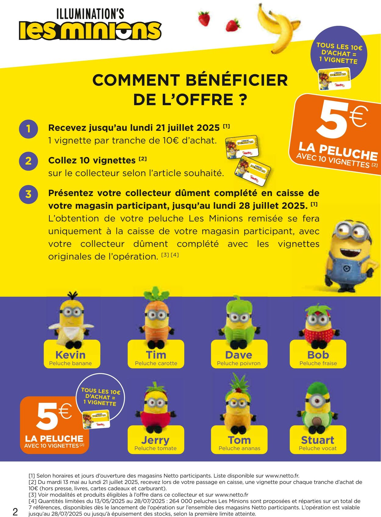  Catalog page 2 image 