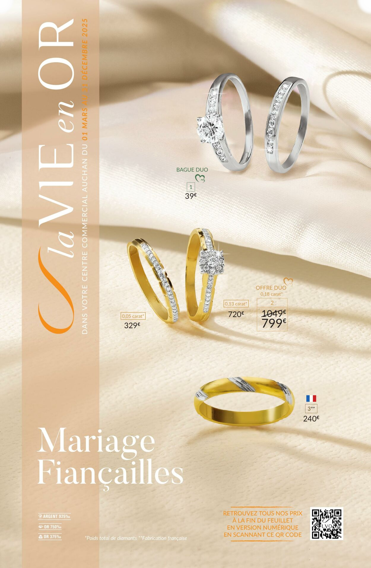  Catalog page 1 image 