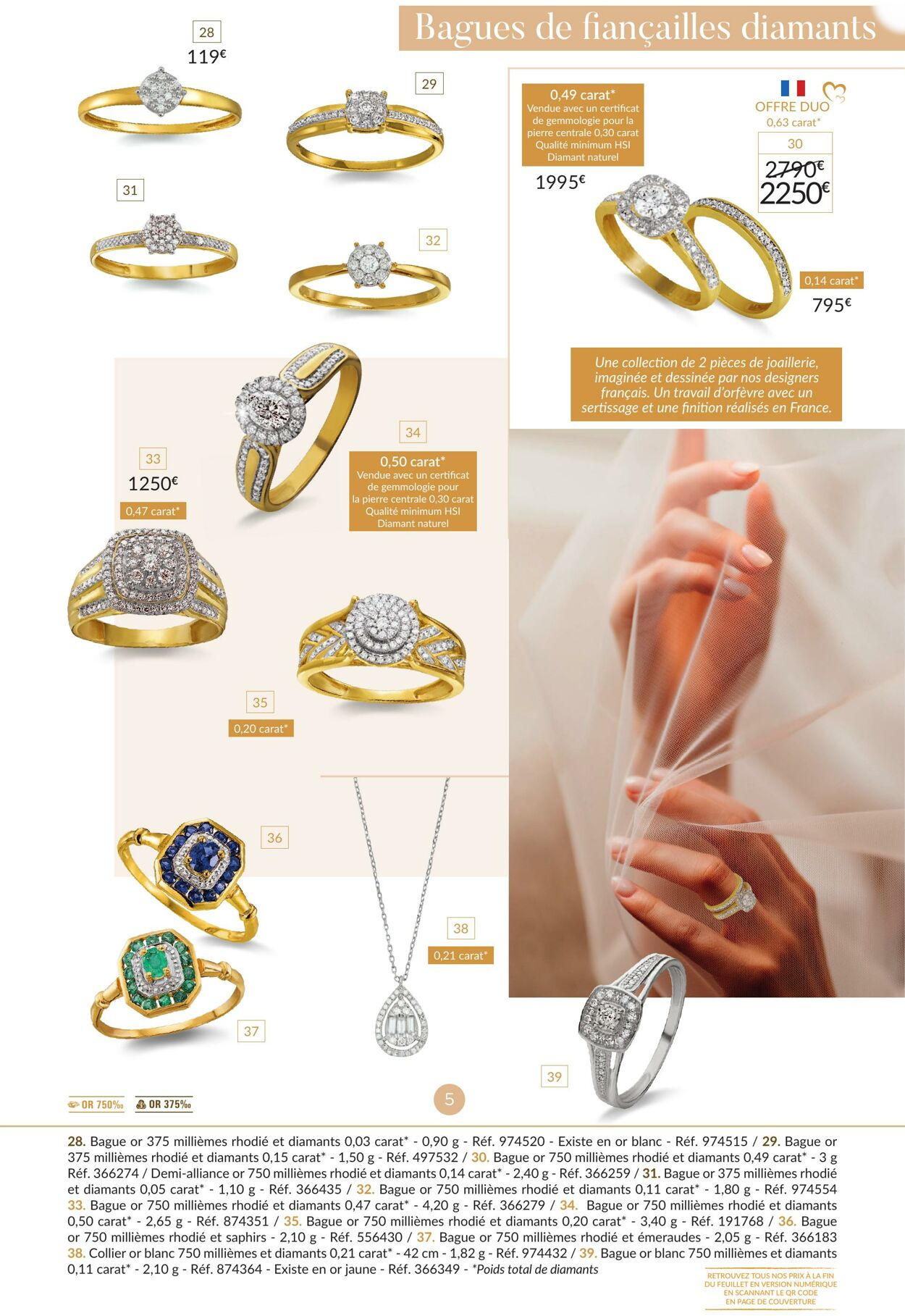  Catalog page 5 image 