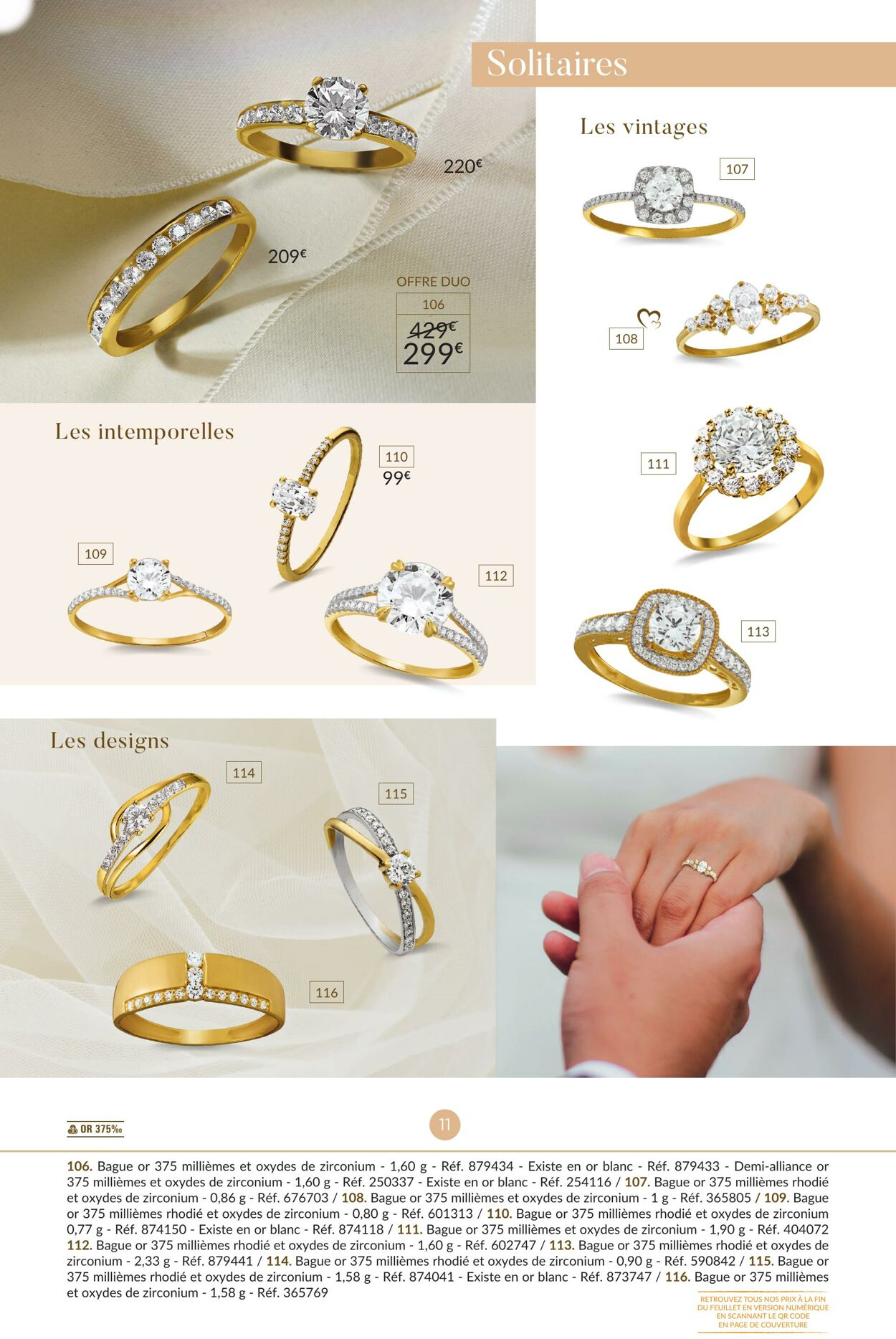  Catalog page 11 image 