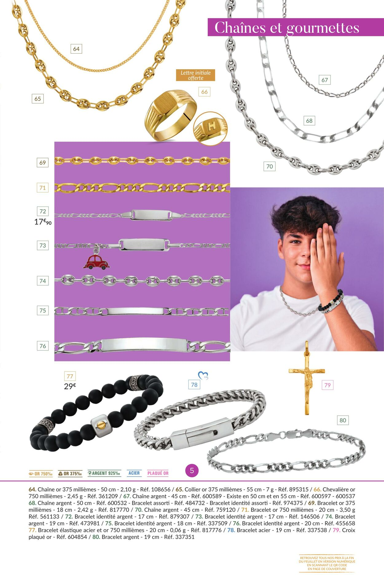  Catalog page 5 image 