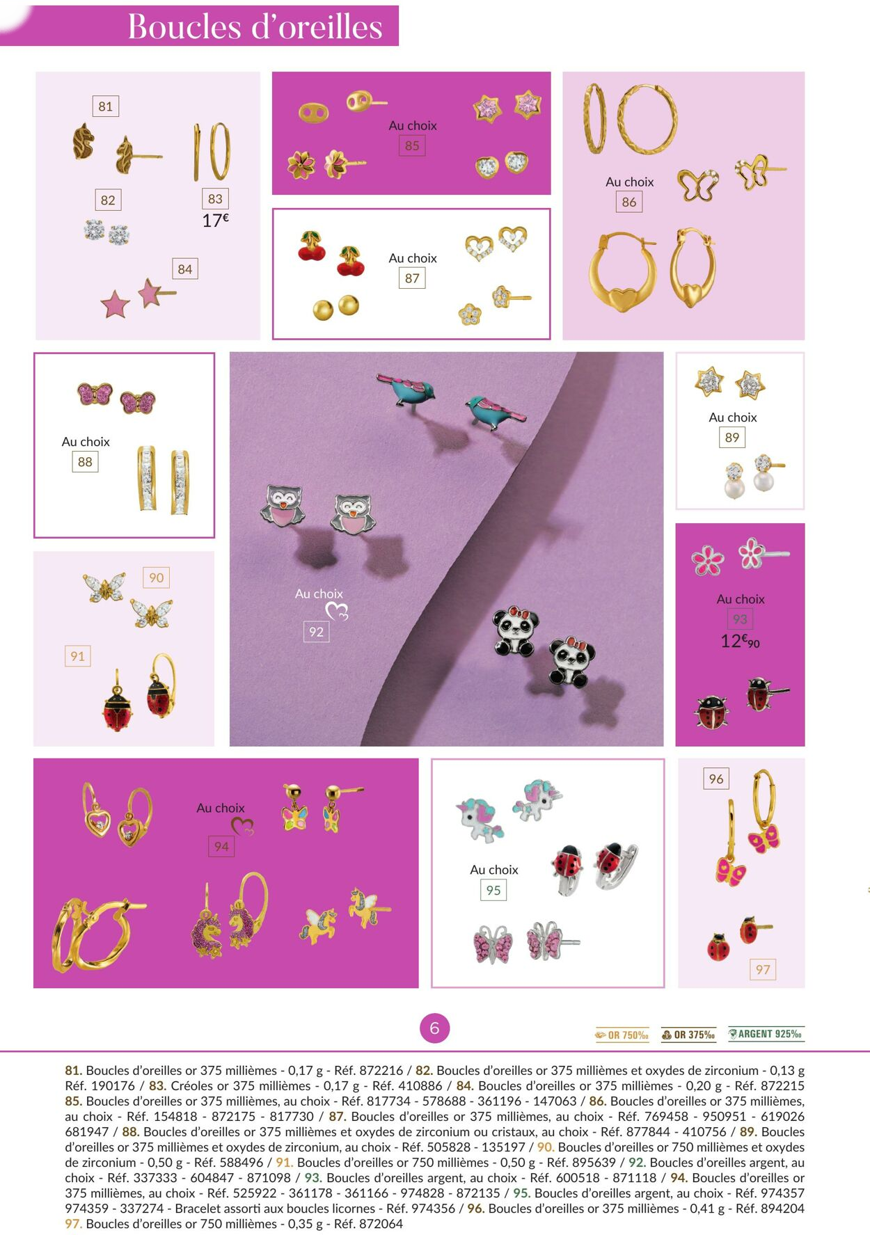  Catalog page 6 image 