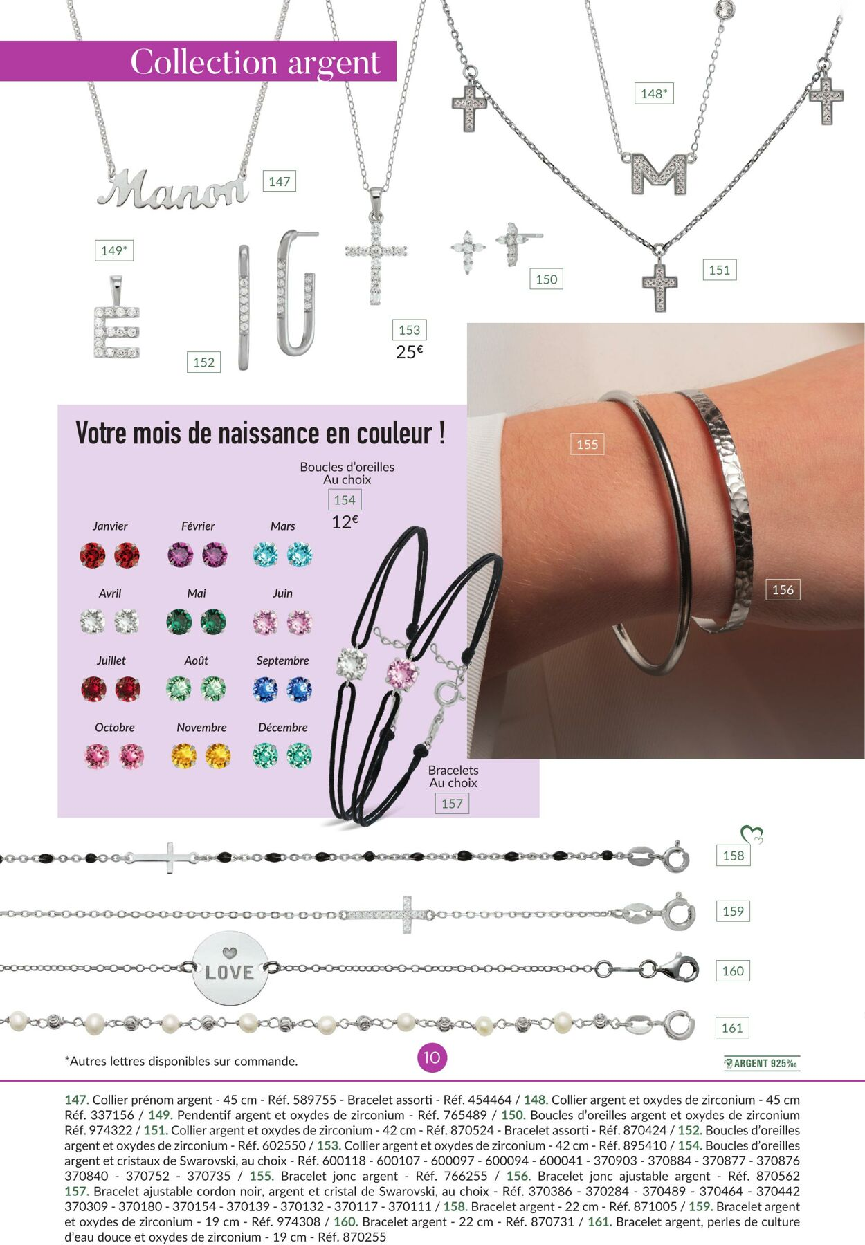  Catalog page 10 image 