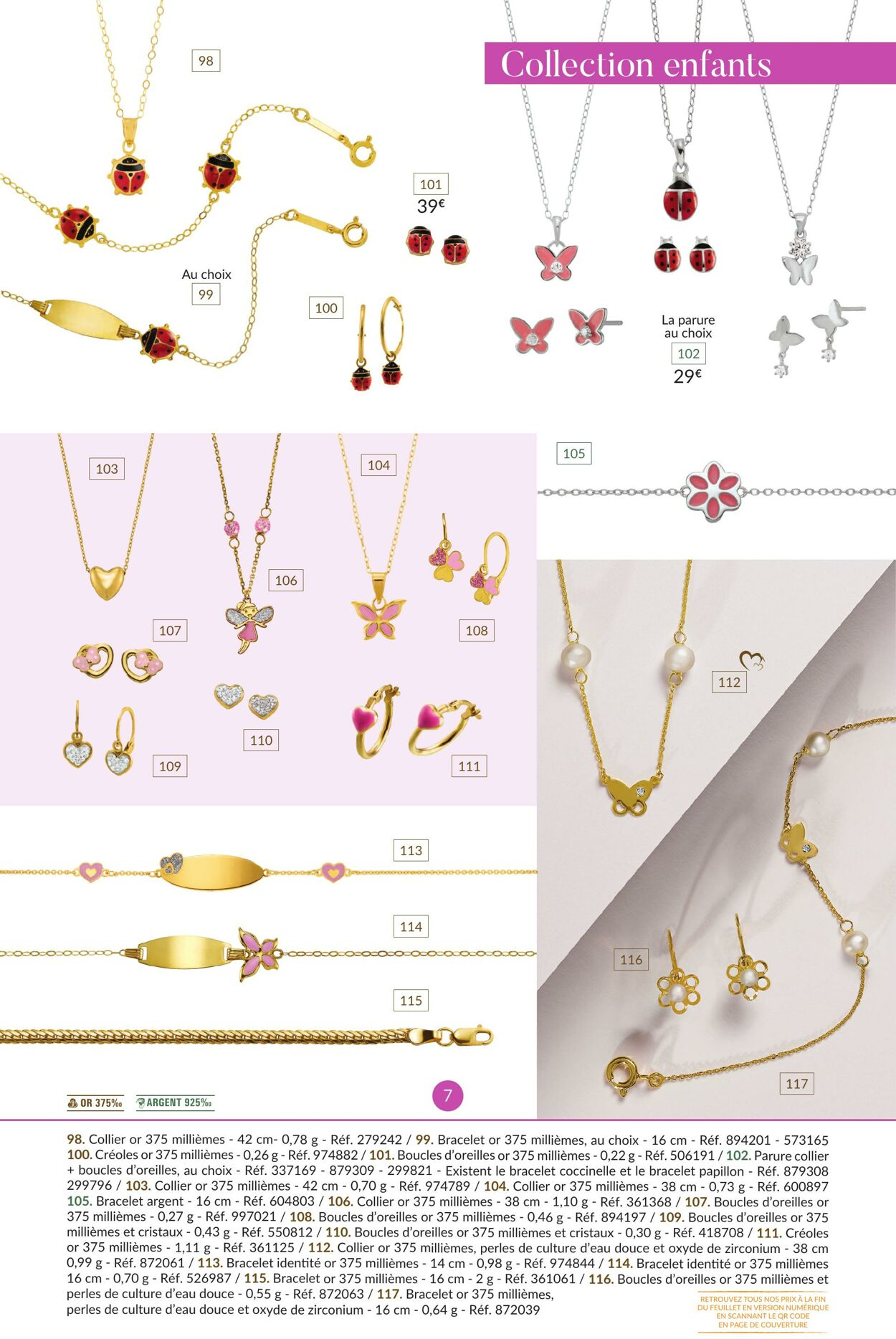  Catalog page 7 image 