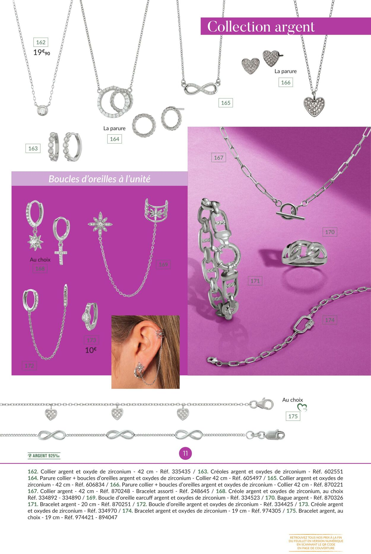  Catalog page 11 image 