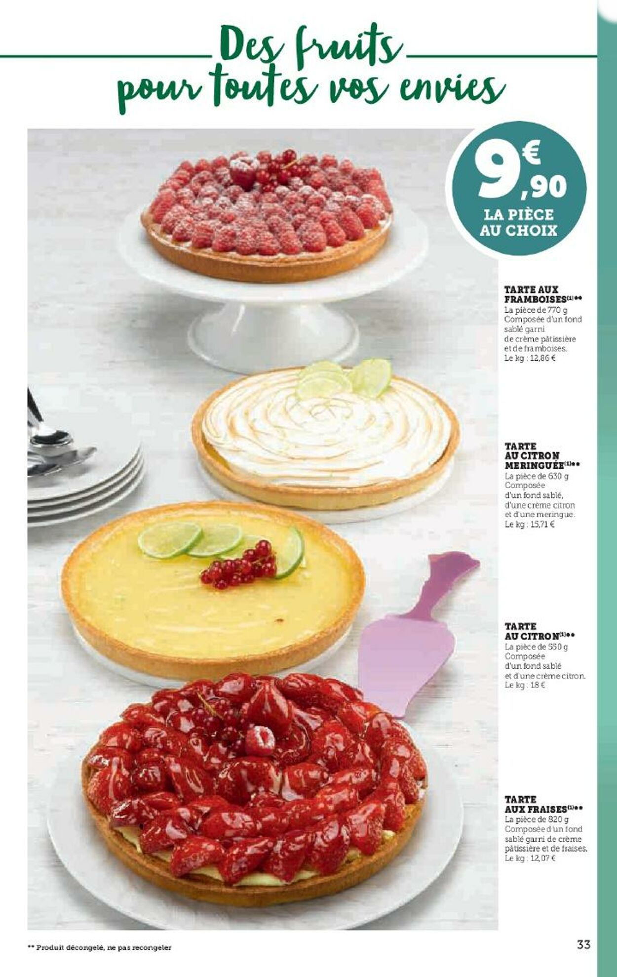  Catalog page 33 image 